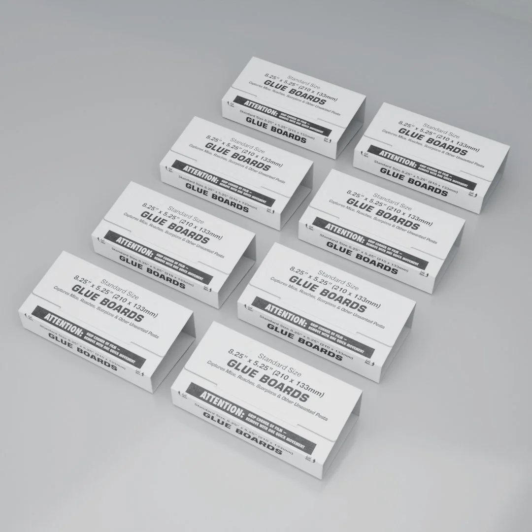 foldable-refill-insert-8.jpg