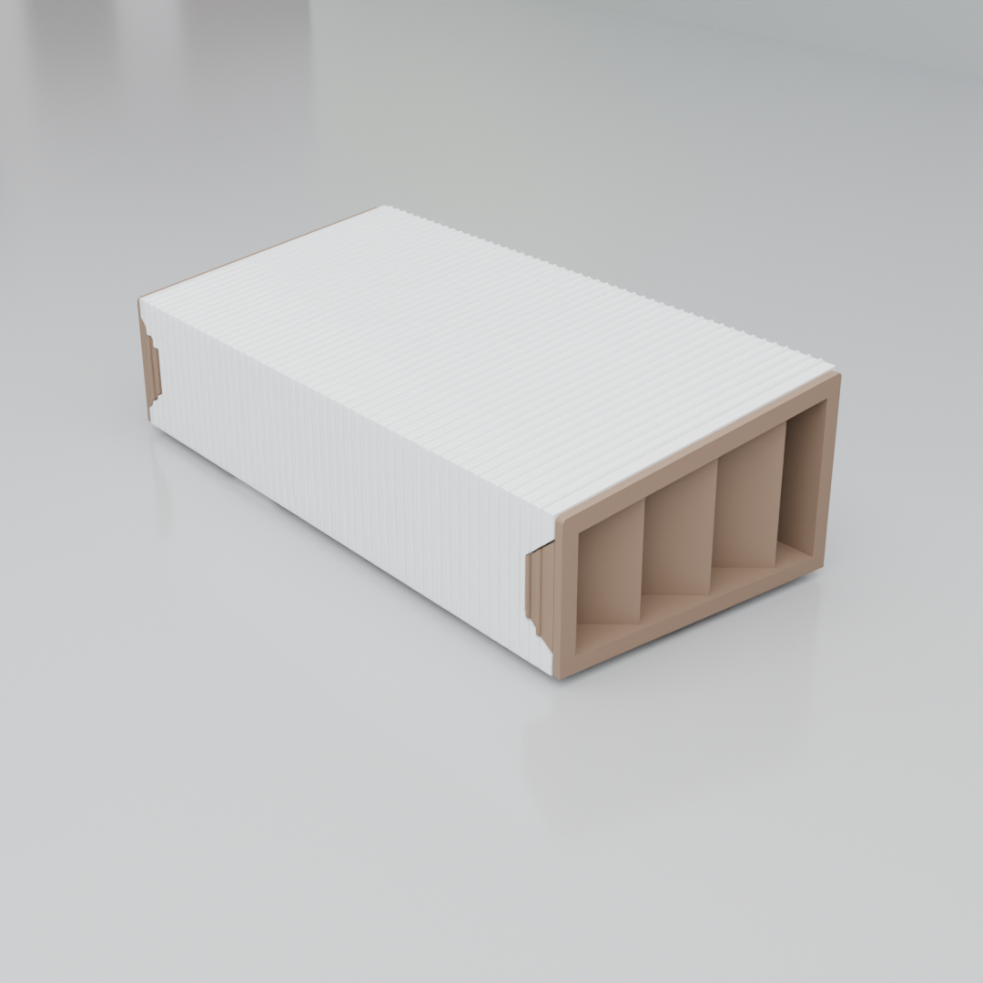 linen-white-tan.png