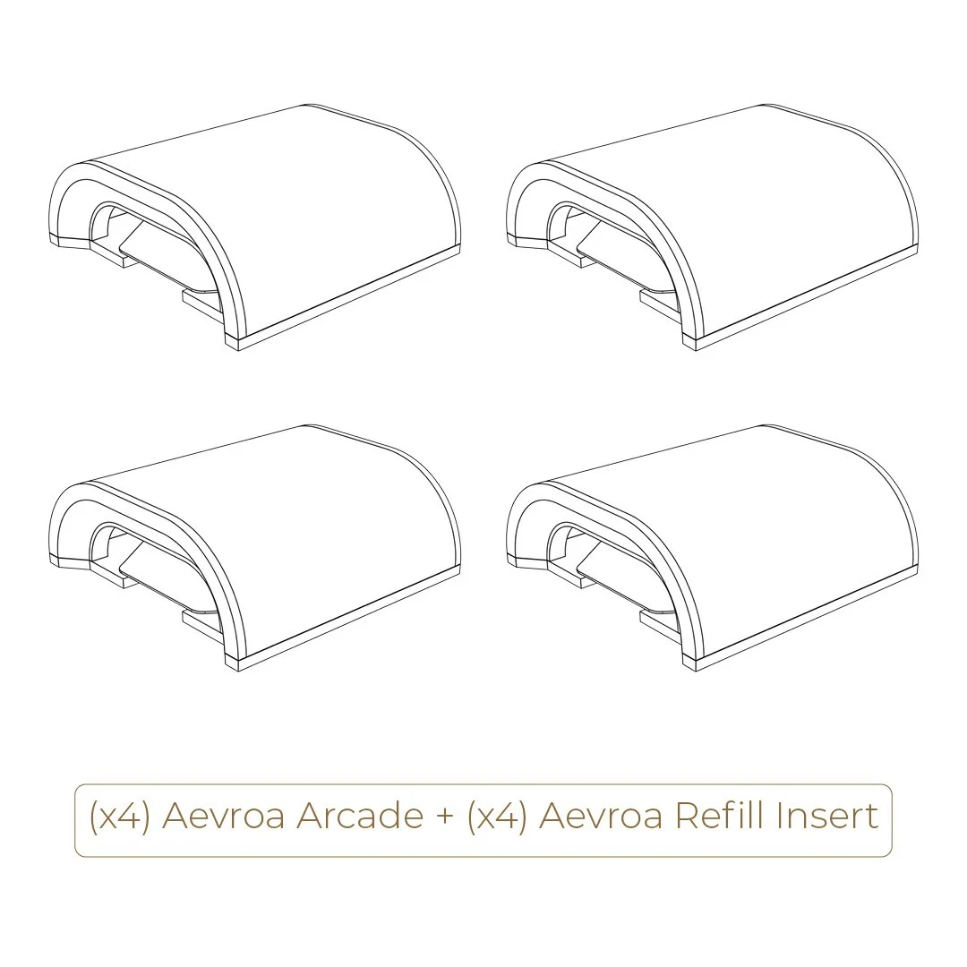 Aevroa Arcade Set.jpg