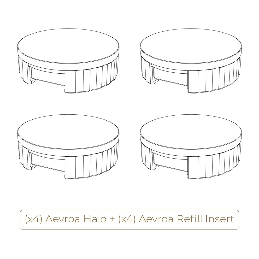 Aevroa Halo Set.jpg