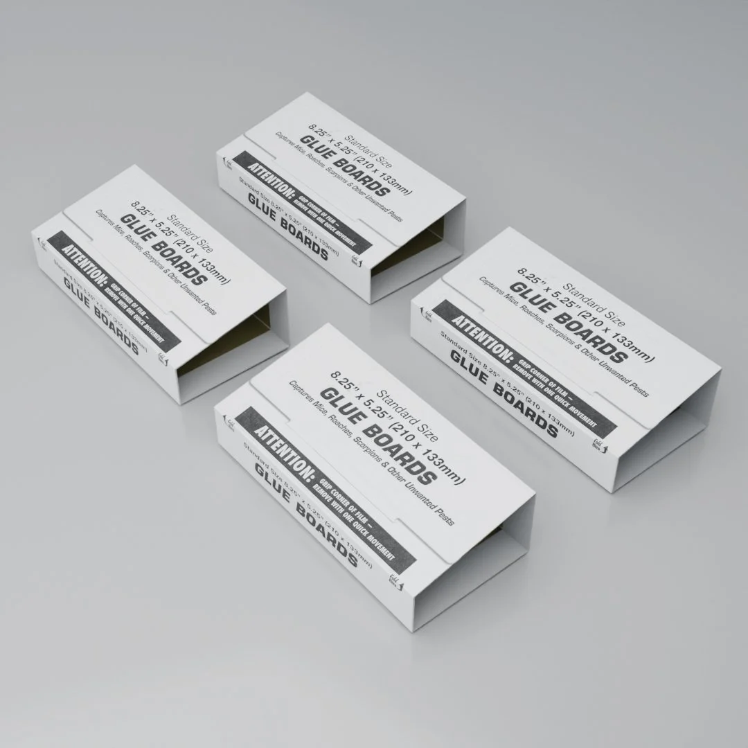 foldable-refill-insert-4.jpg
