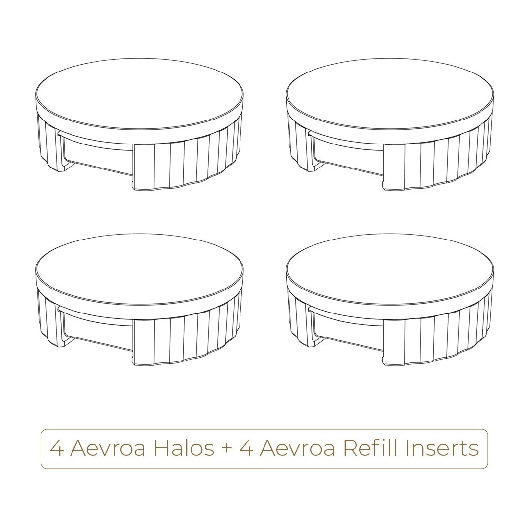 halox4.jpg