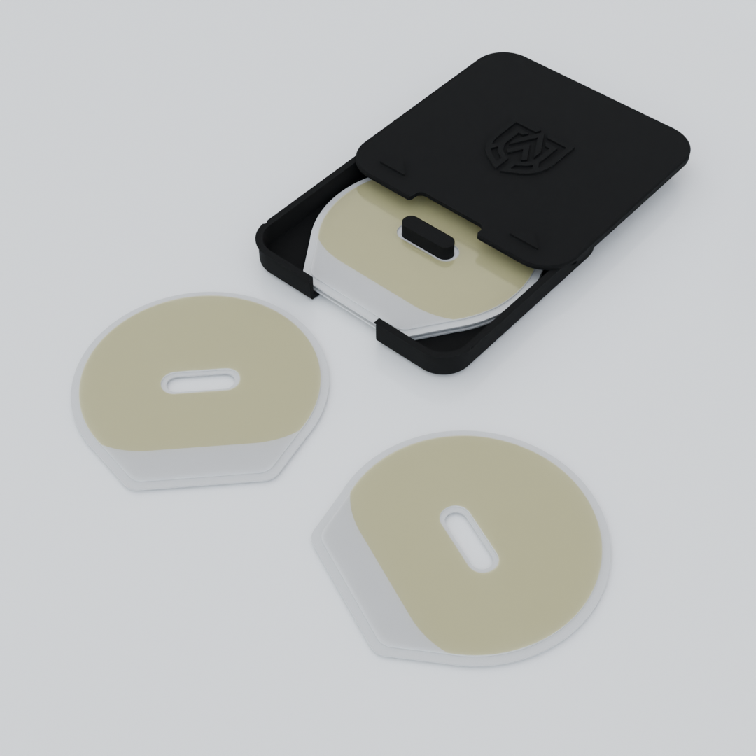 wafer-refill-4-black.png
