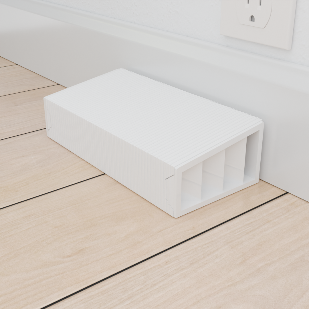 linen-white-white-thumbnail.png