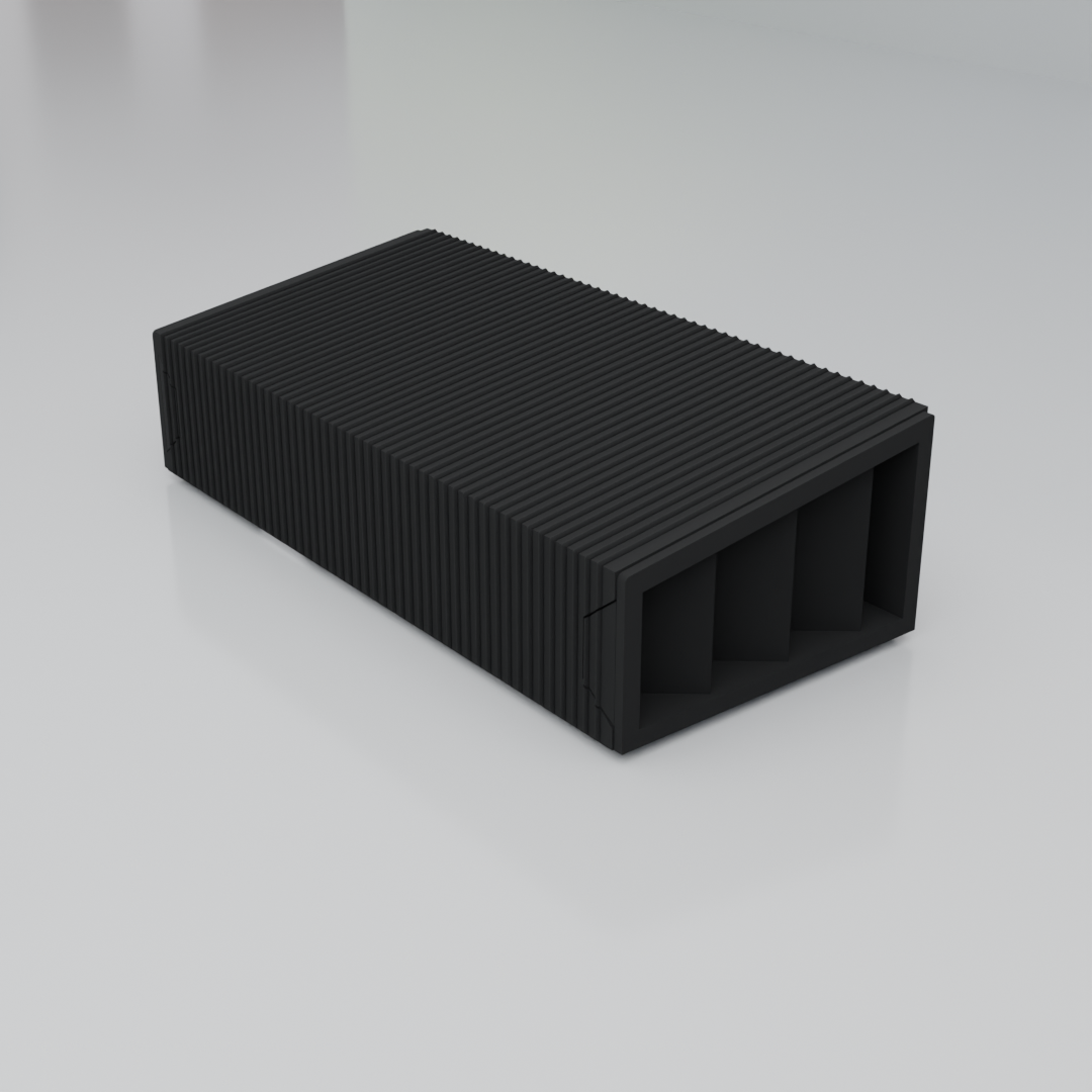 linen-black-black.png