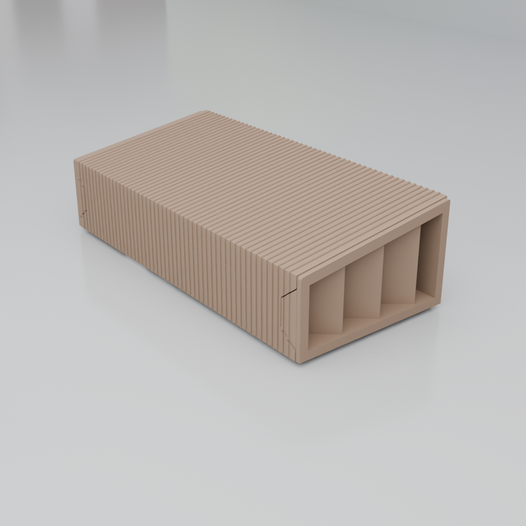 linen-tan-tan.png