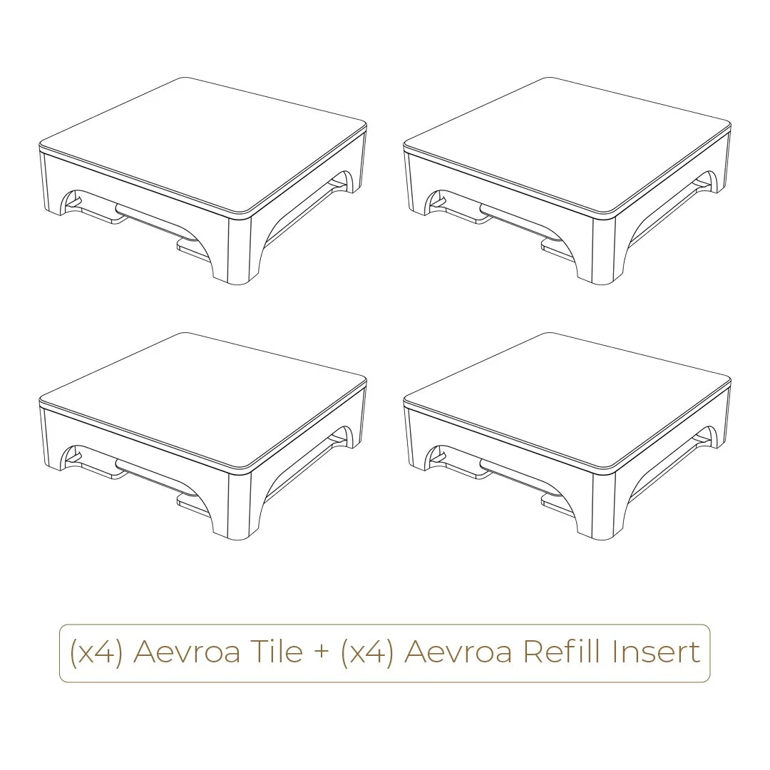 Aevroa Tile Set.jpg
