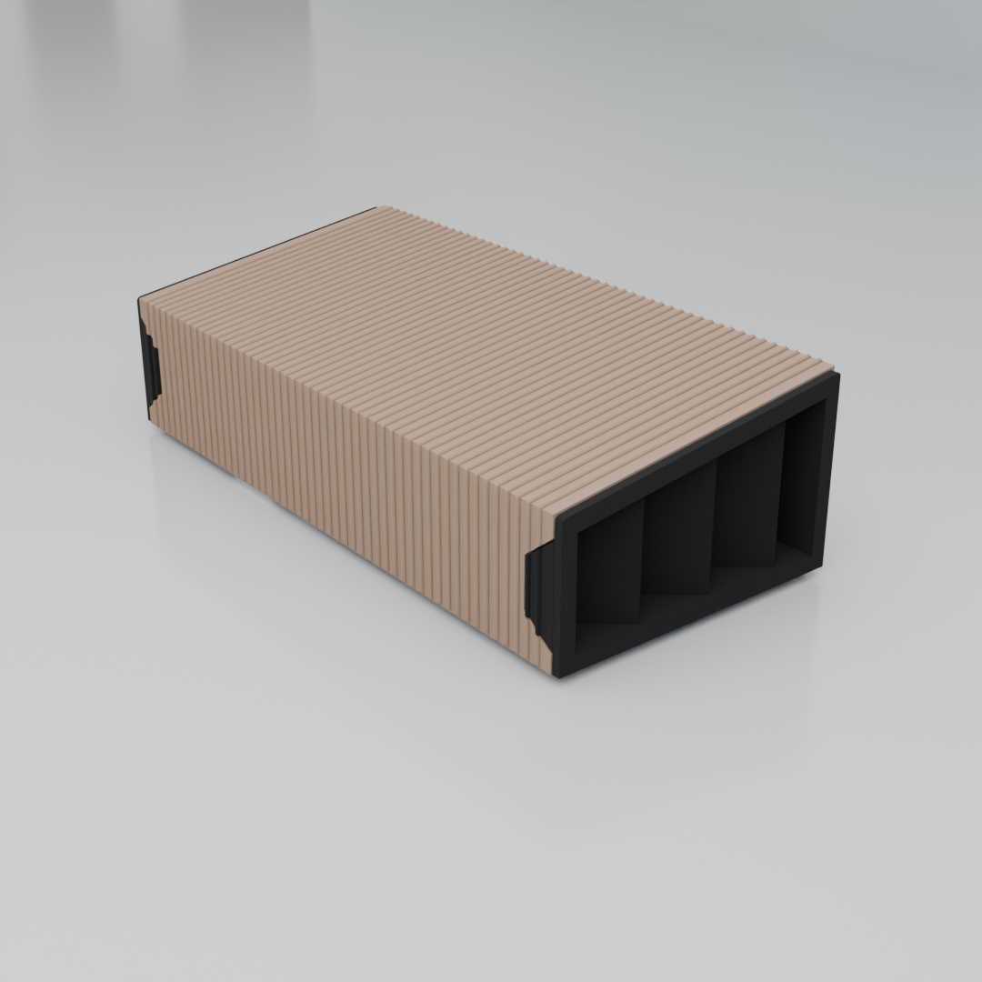 linen-tan-black.png