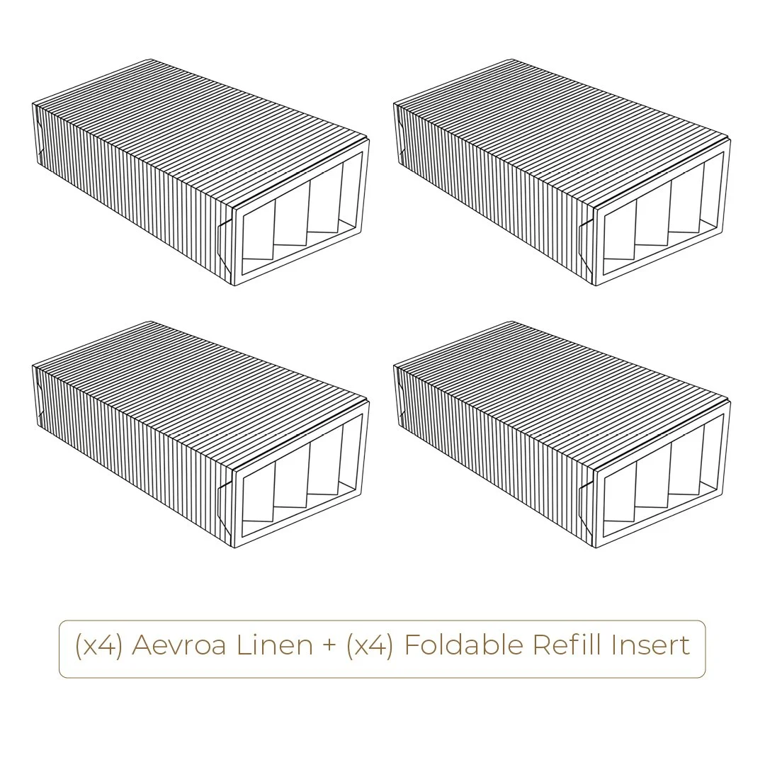 Aevroa Linen Set.jpg