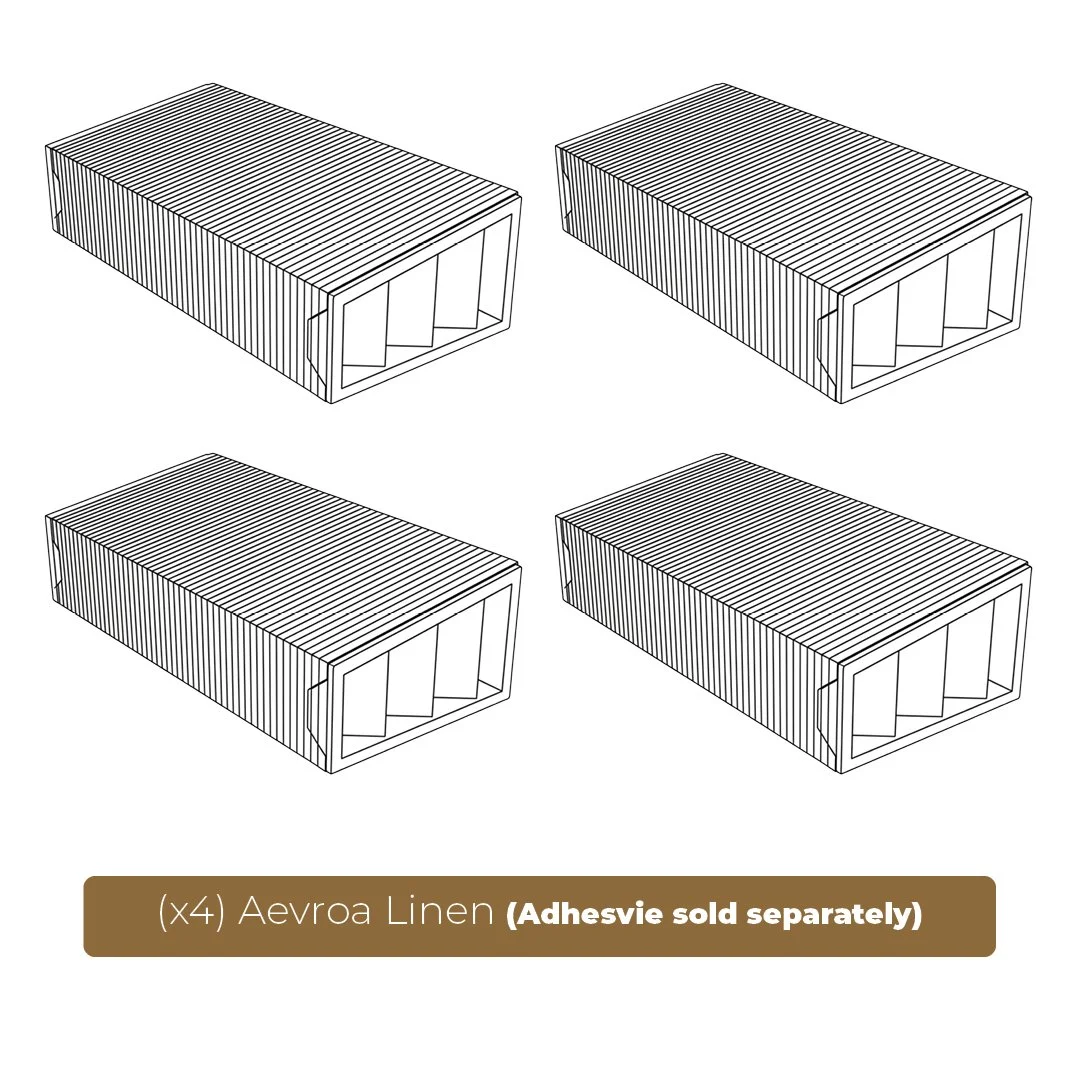 Aevroa Linen Set - no adhesive.jpg