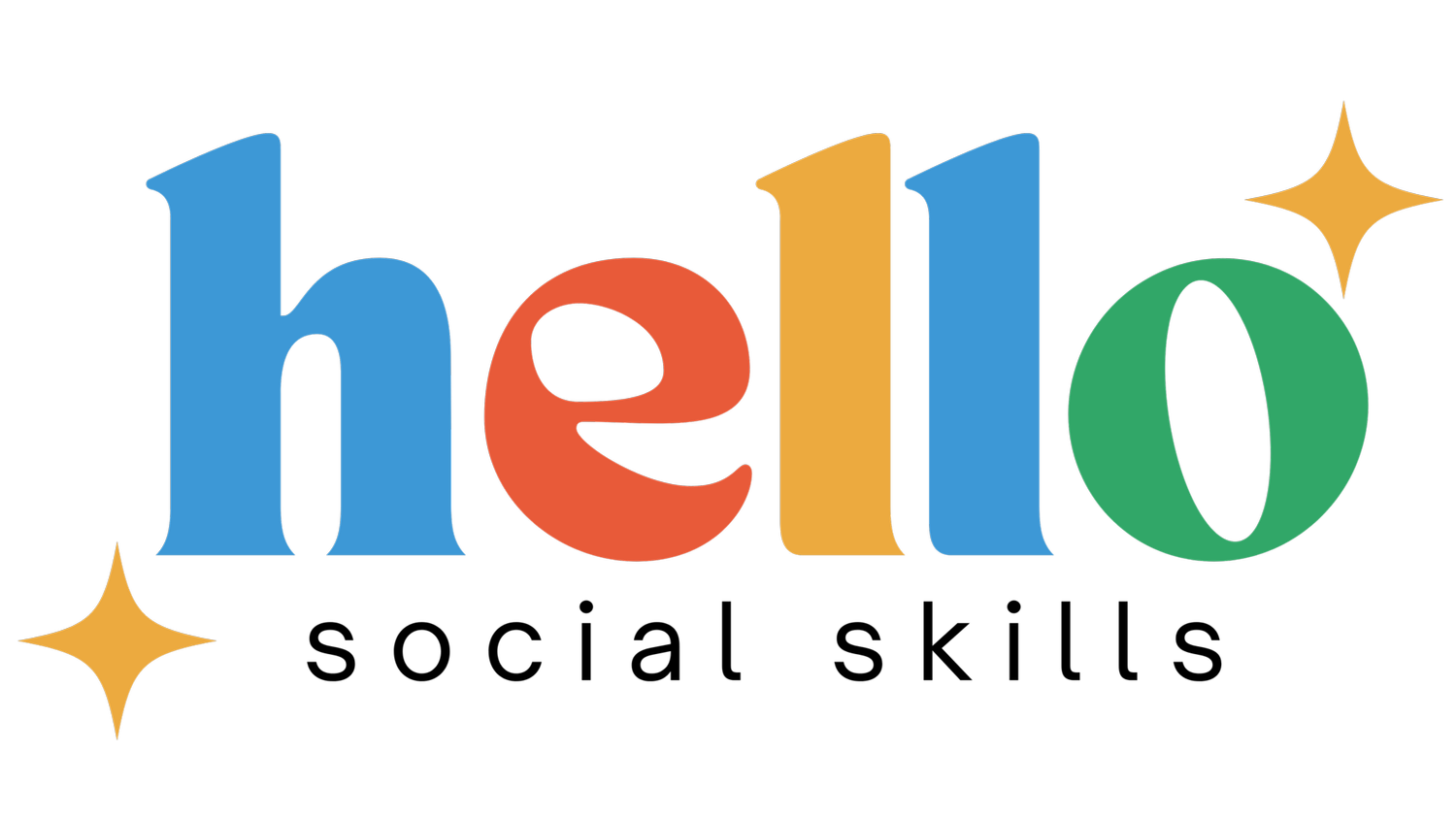 Your Site Title