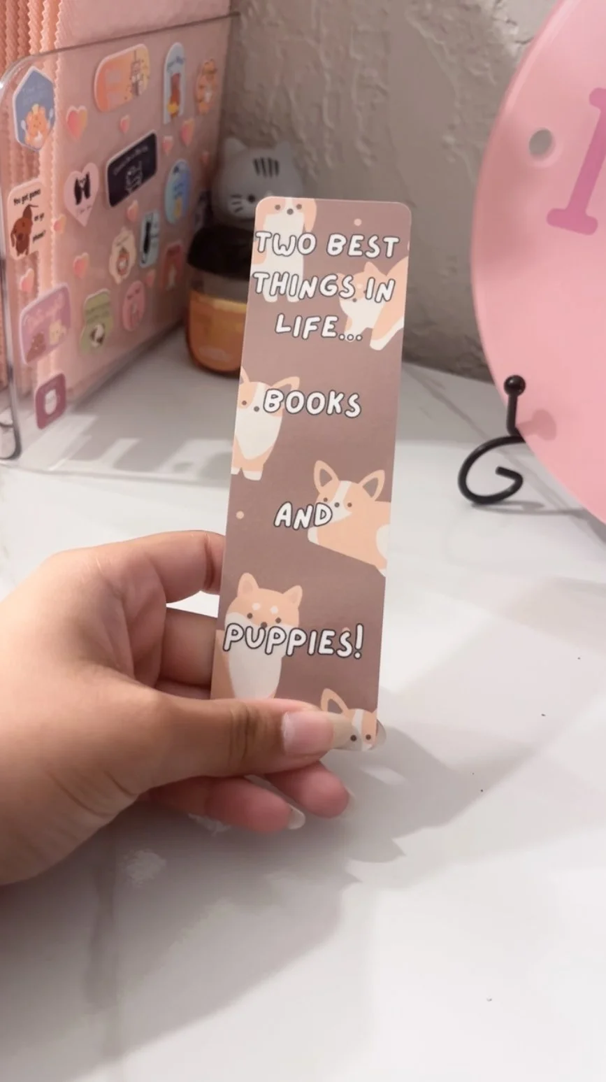 Baby Puppy Bookmark.PNG