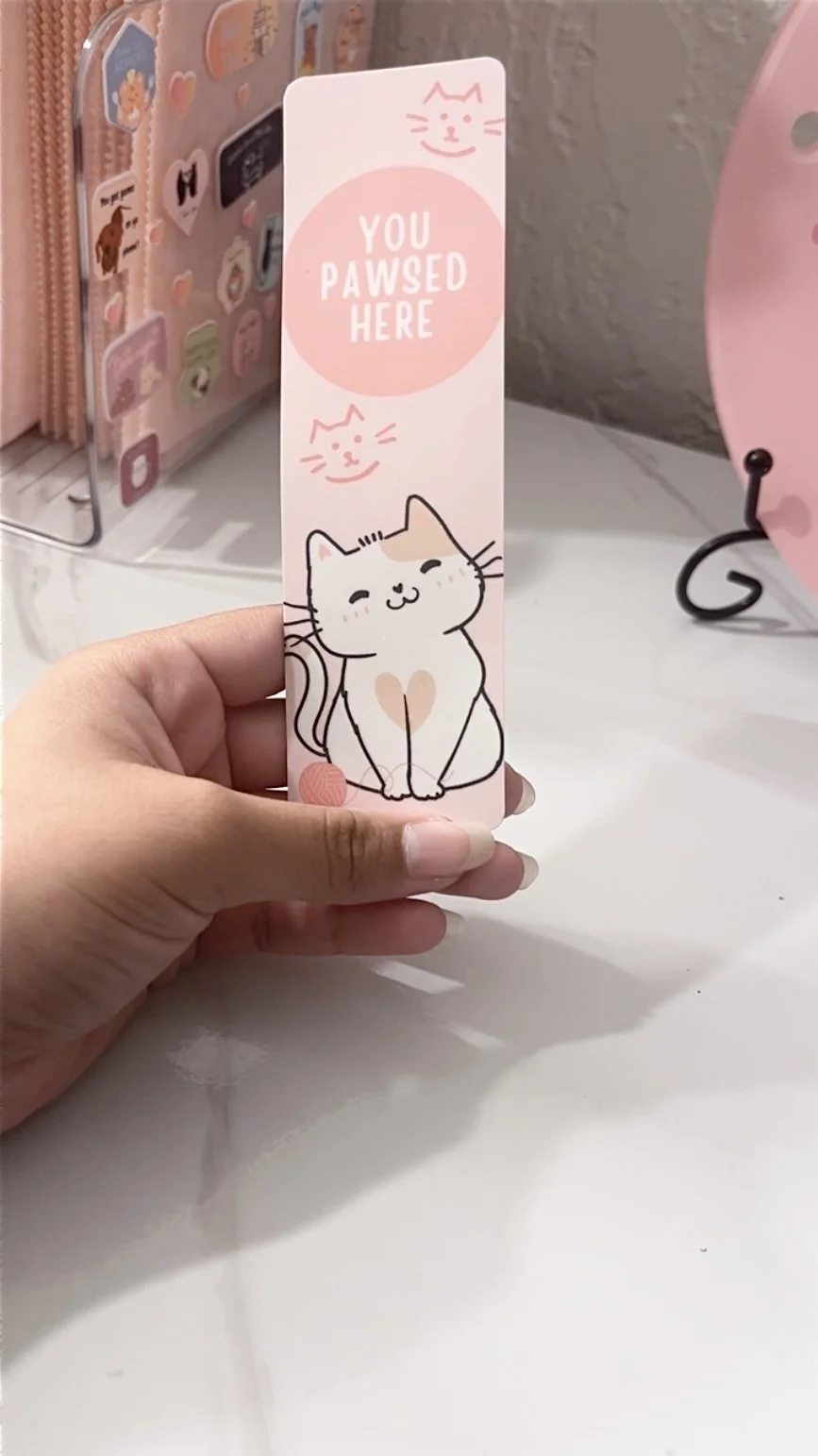 Baby Kitty Bookmark.PNG