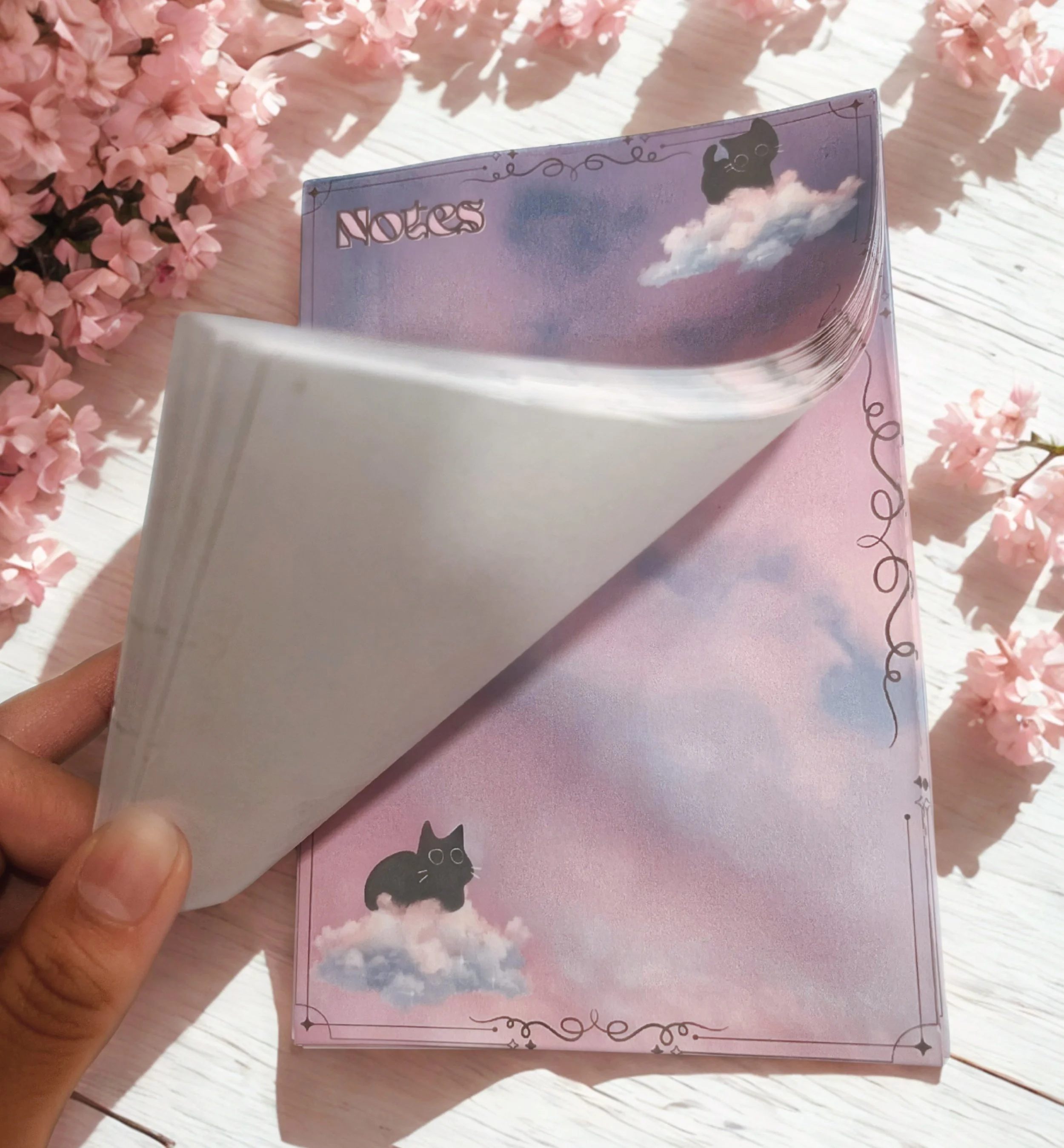 Medium Cat Notepad (2).JPG