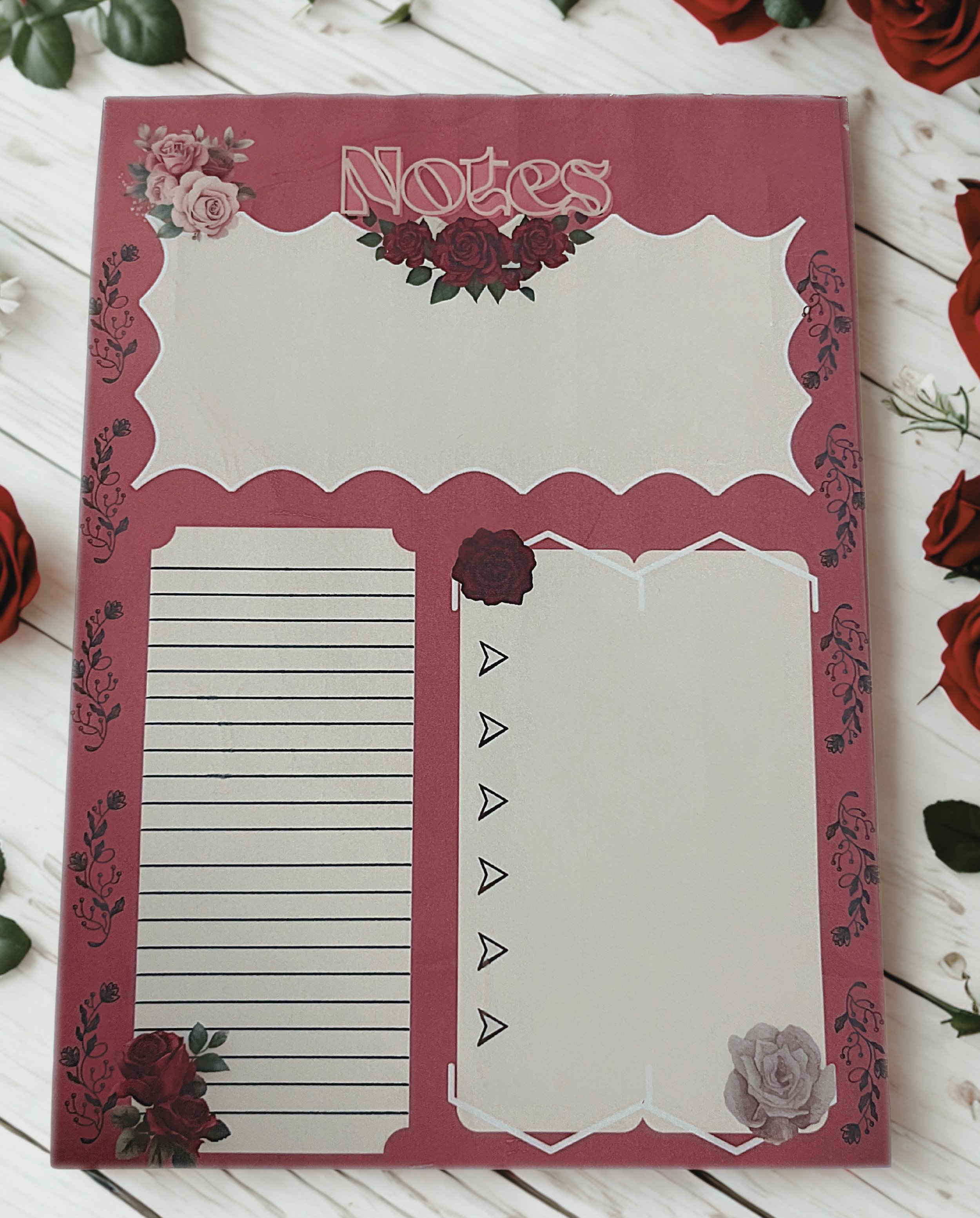 Large Floral Notepad.PNG