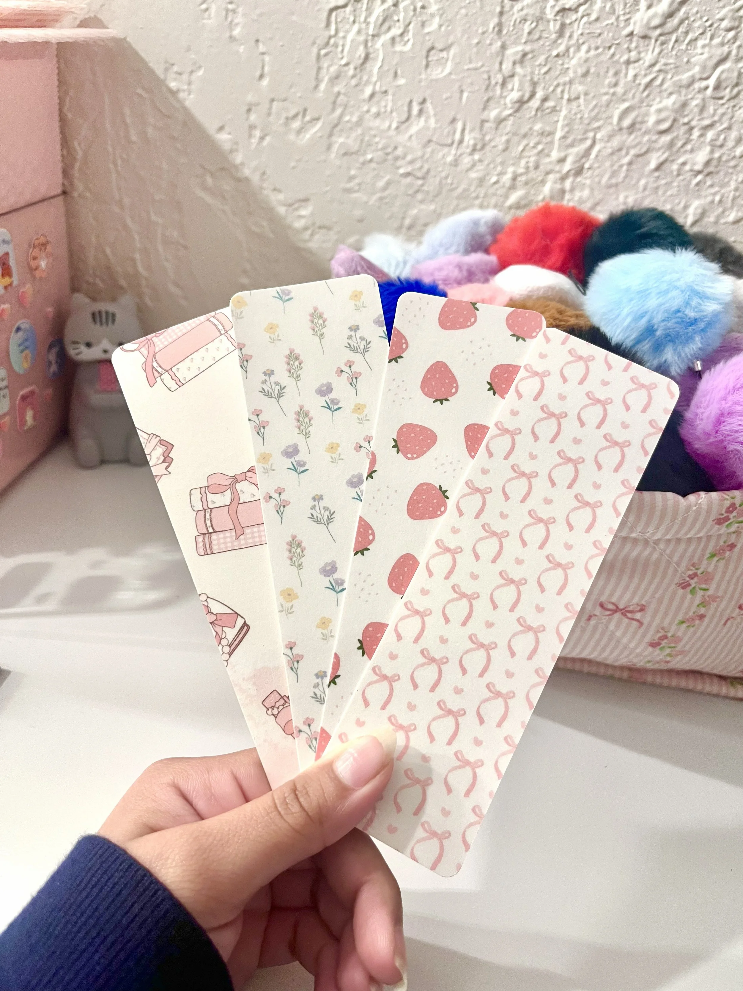 Girly Bookmarks.jpg