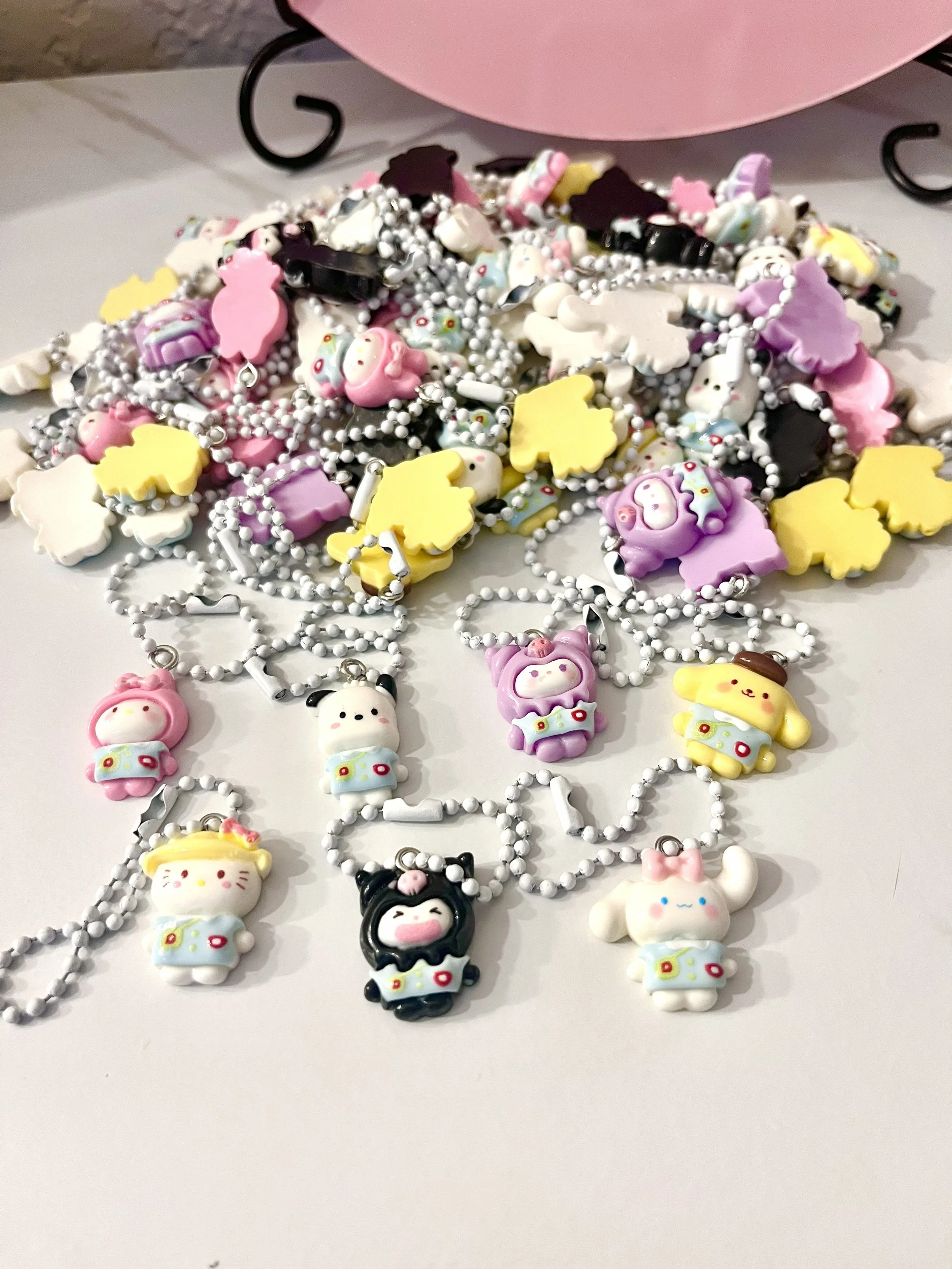 Custom Acrylic Keychains + Sanrio Keychains.jpg