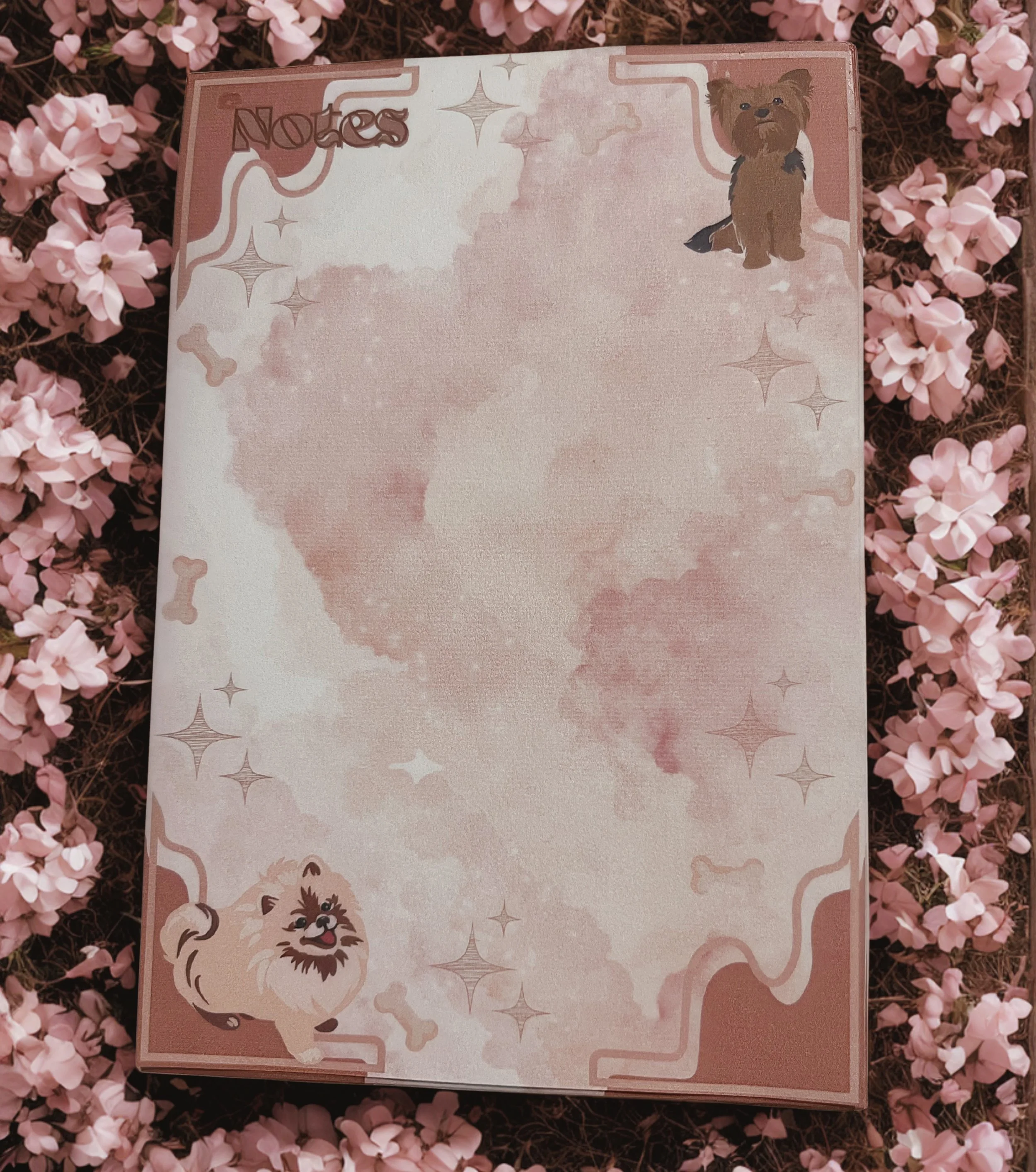 Medium Dog Notepad.PNG