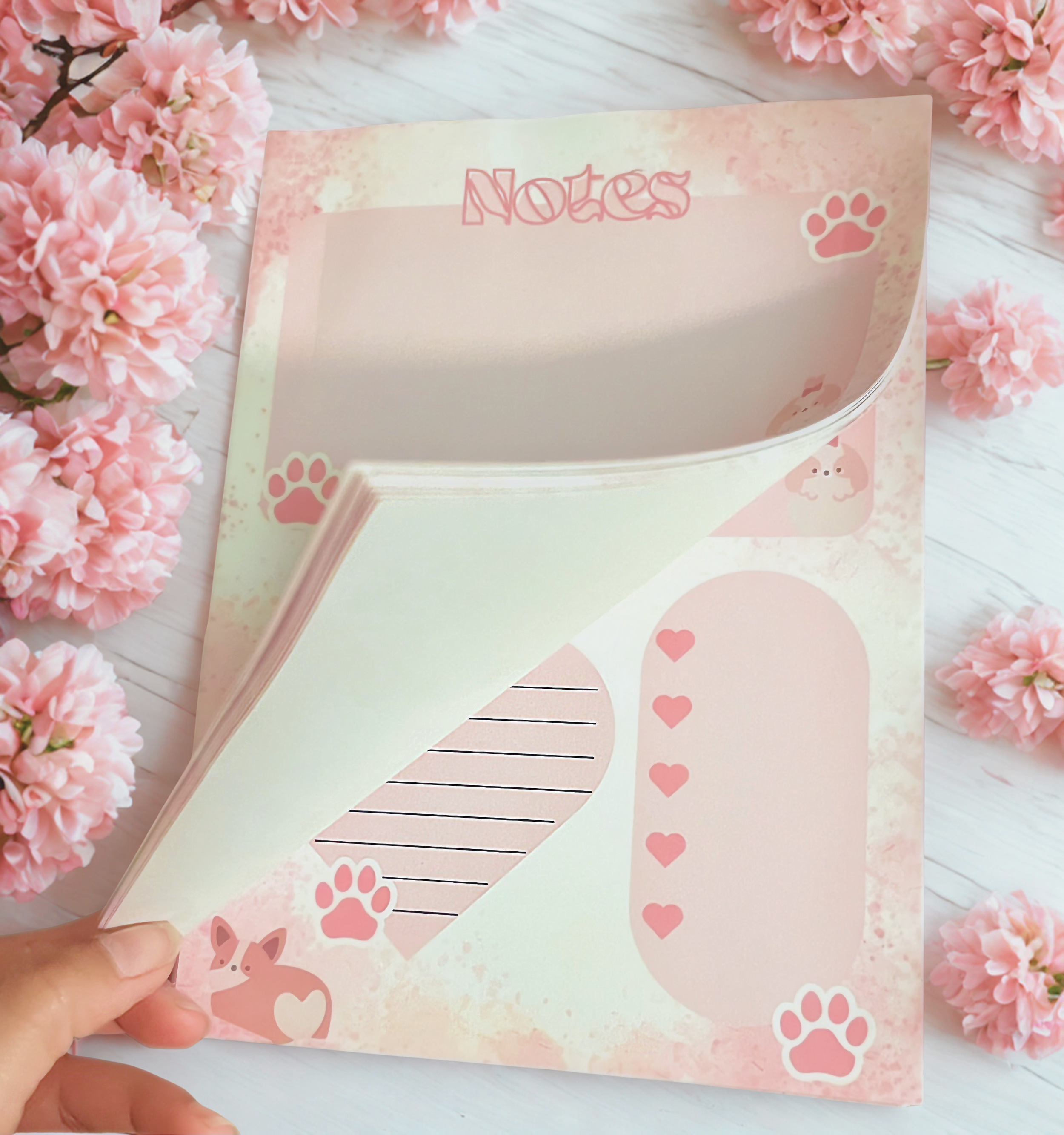 Large Dog Notepad (2).PNG