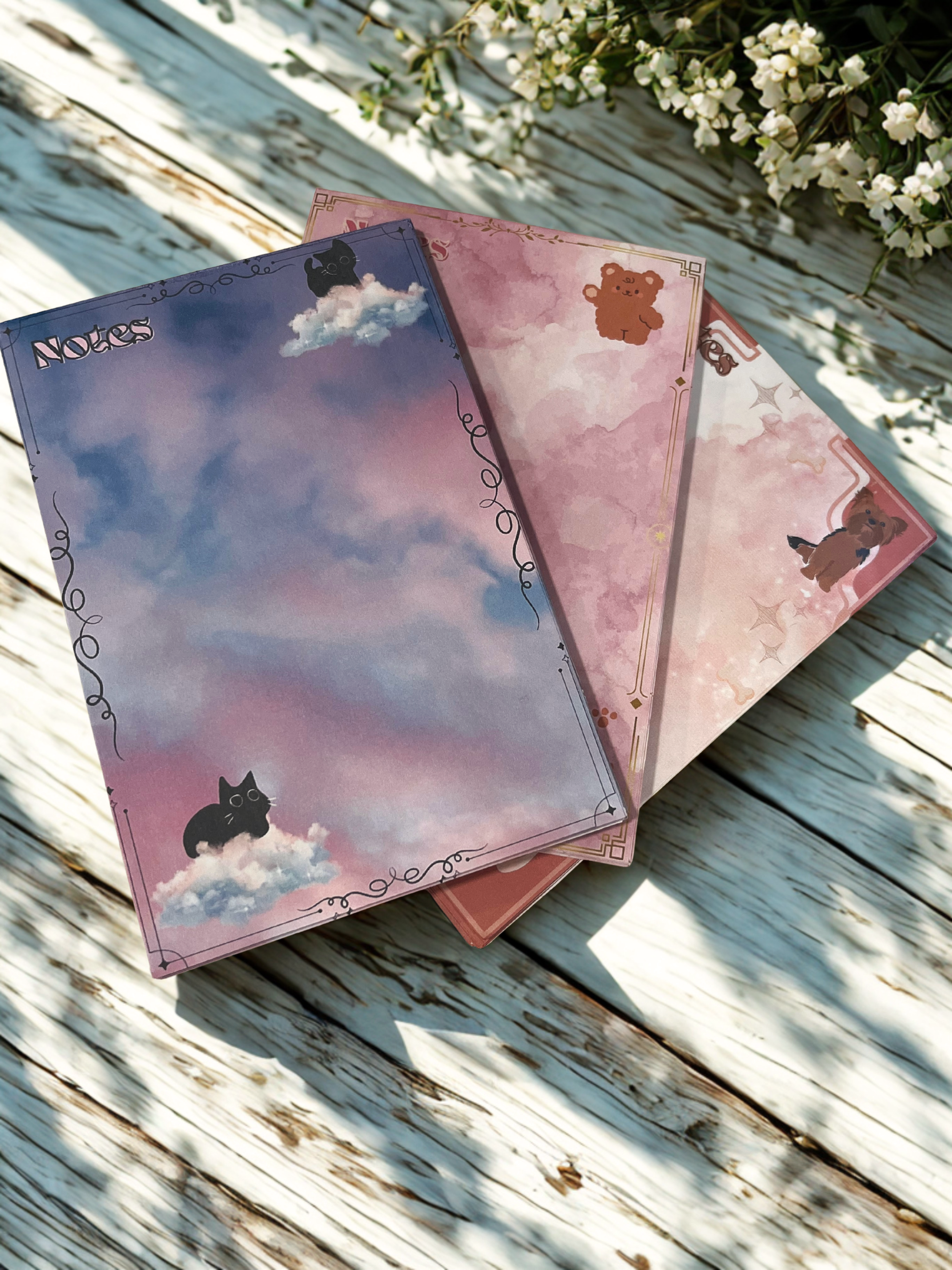 Medium Animal Notepads.PNG