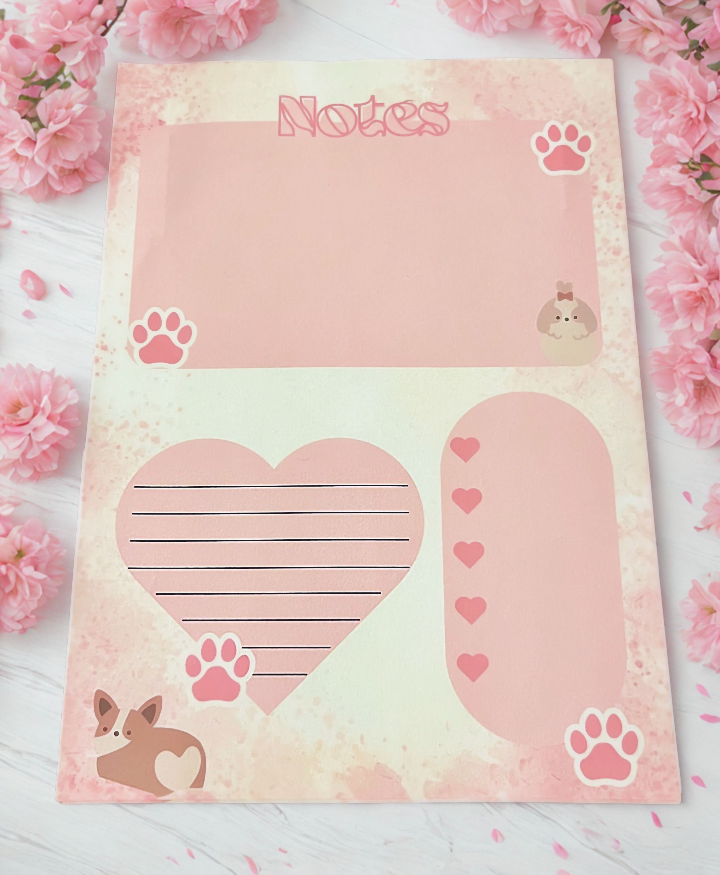 Large Dog Notepad.PNG