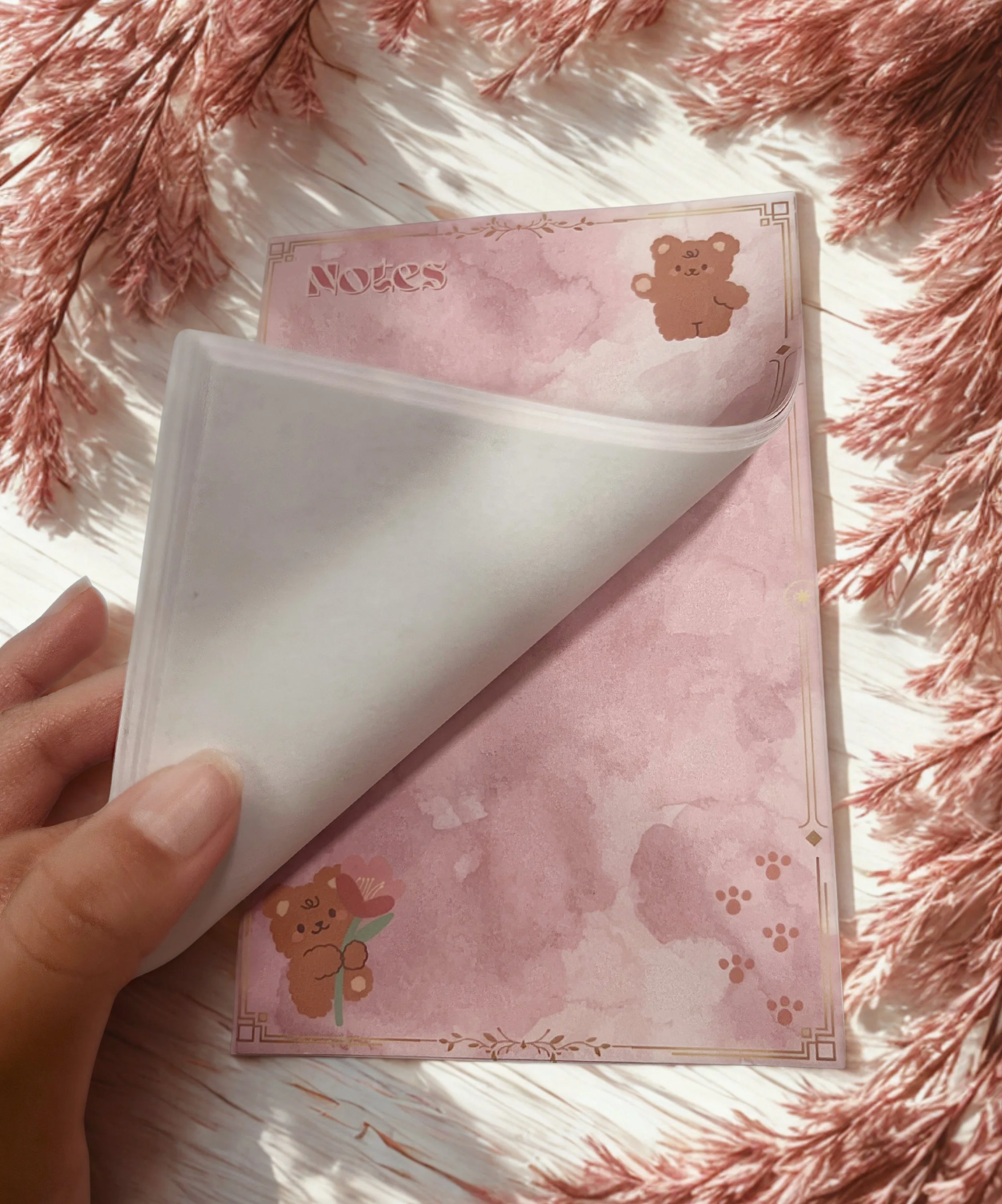 Medium Bear Notepad (2).PNG