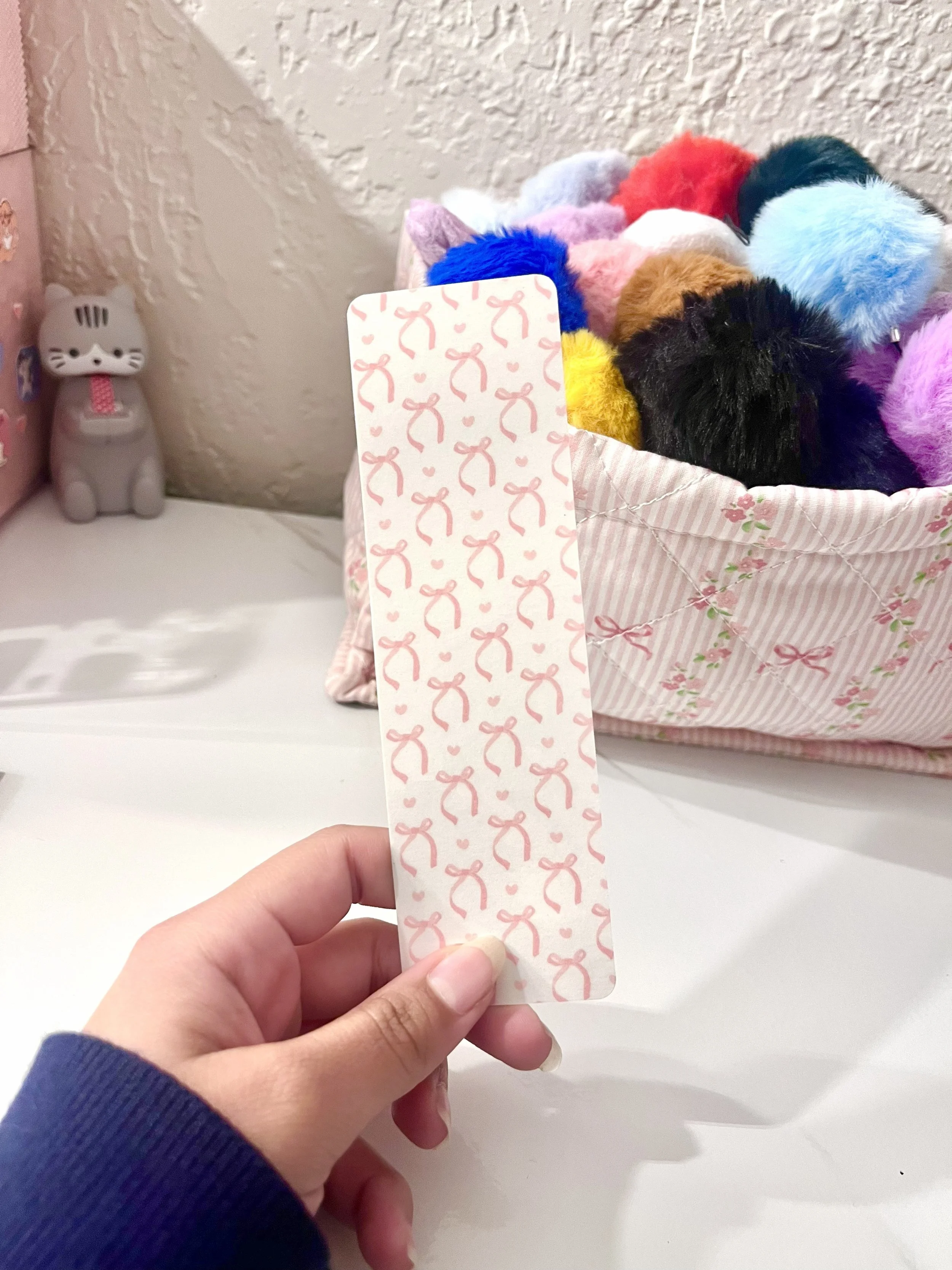 Girly Bows Bookmark.jpg