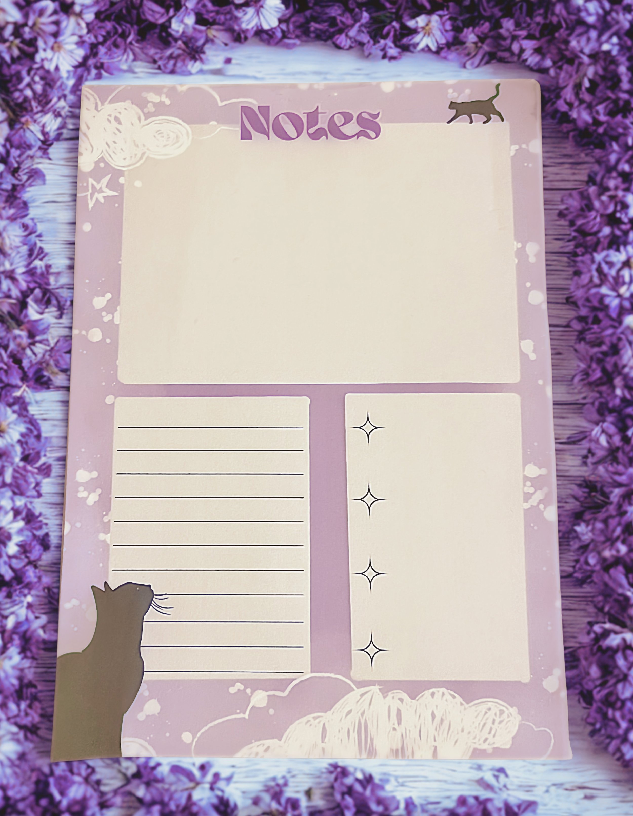 Large Cat Notepad.PNG