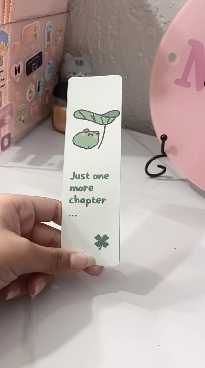 Baby Frog Bookmark.PNG