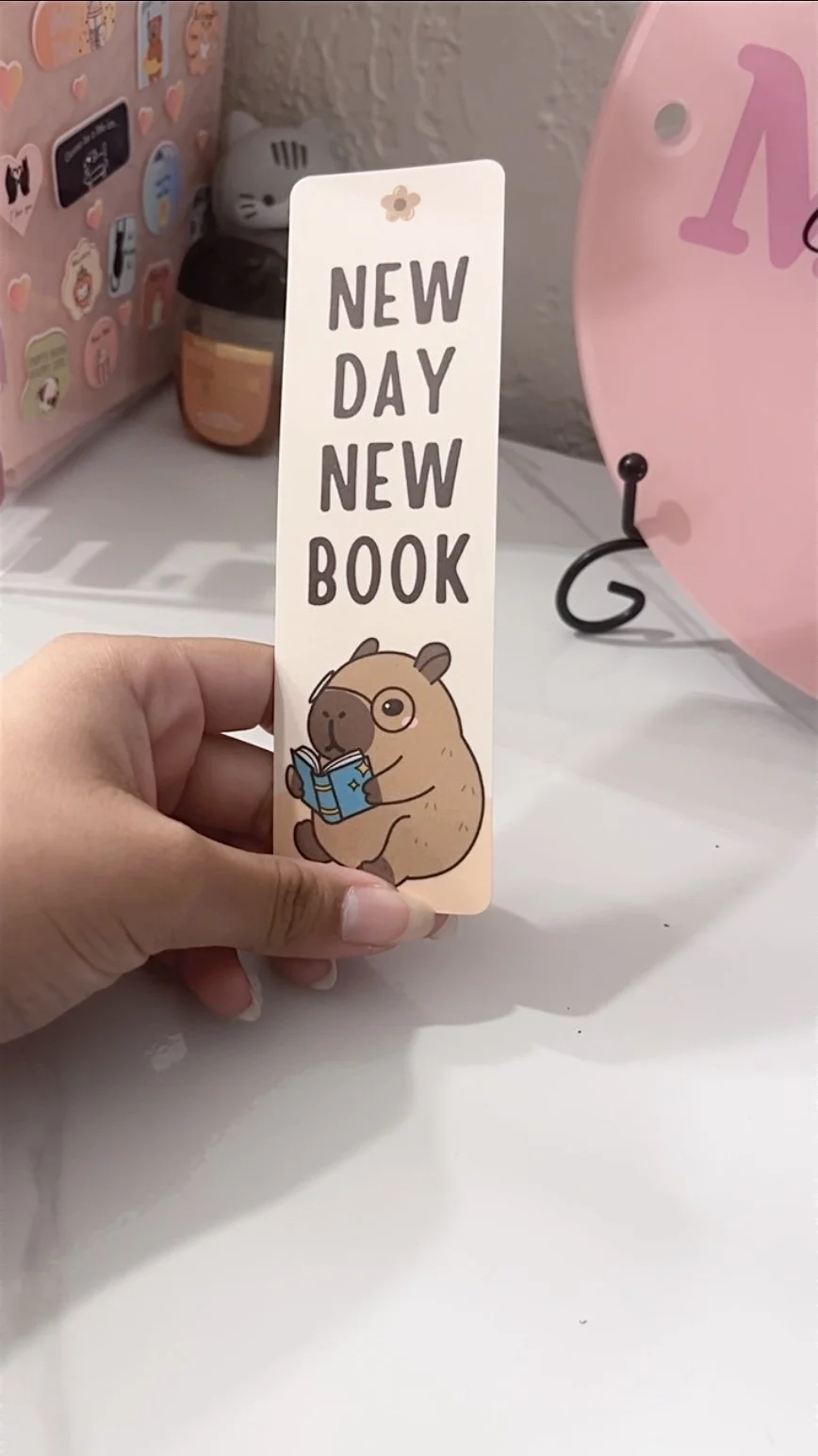 Baby Capybara Bookmark.PNG