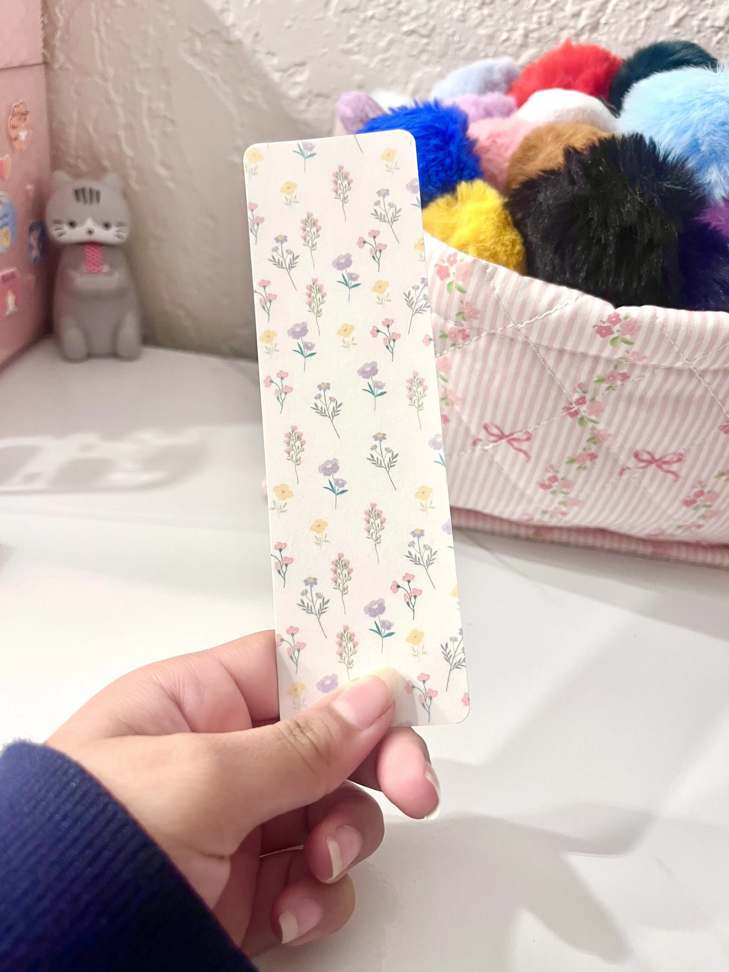 Girly Flower Bookmark.jpg