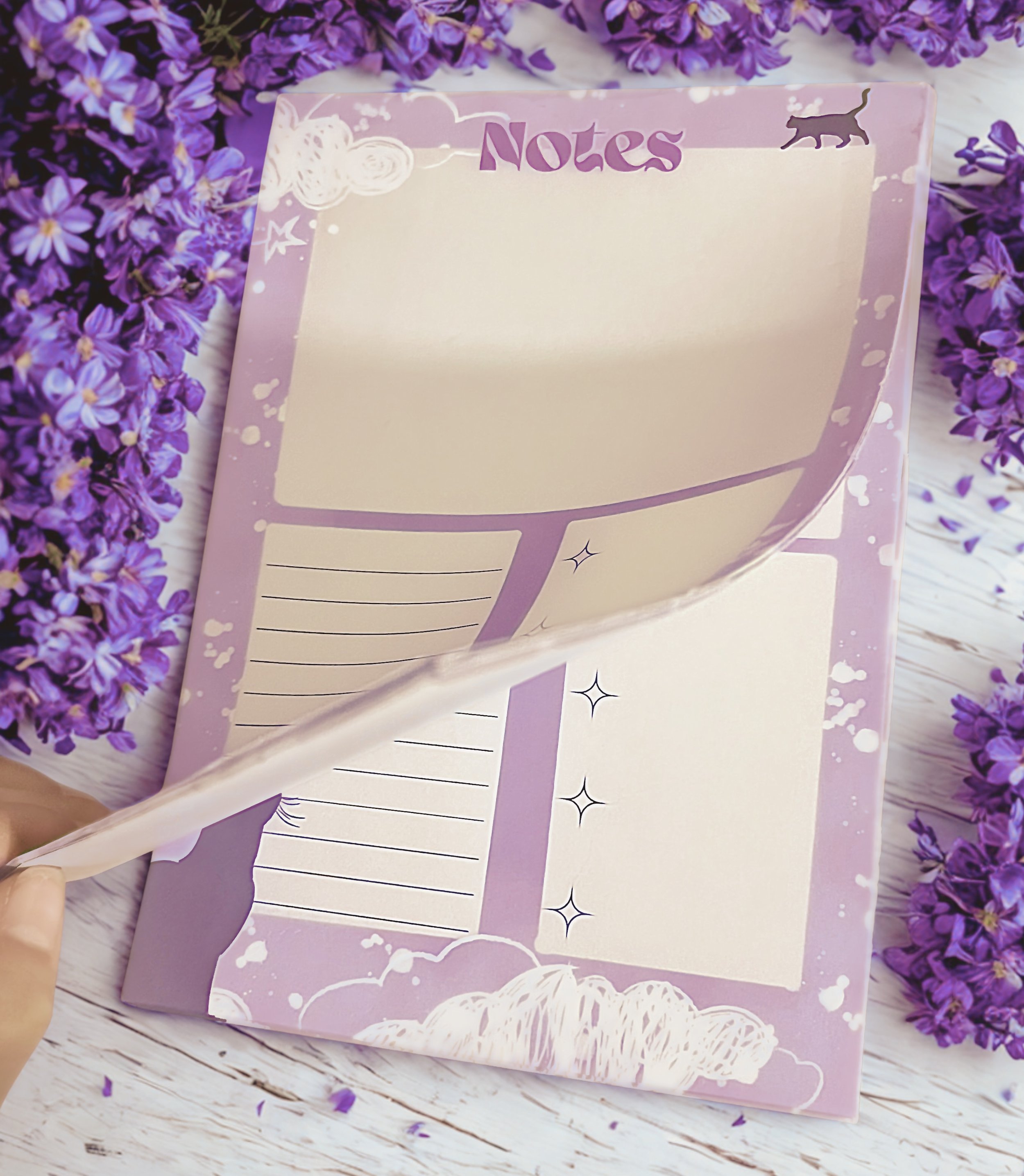 Large Cat Notepad (2).PNG
