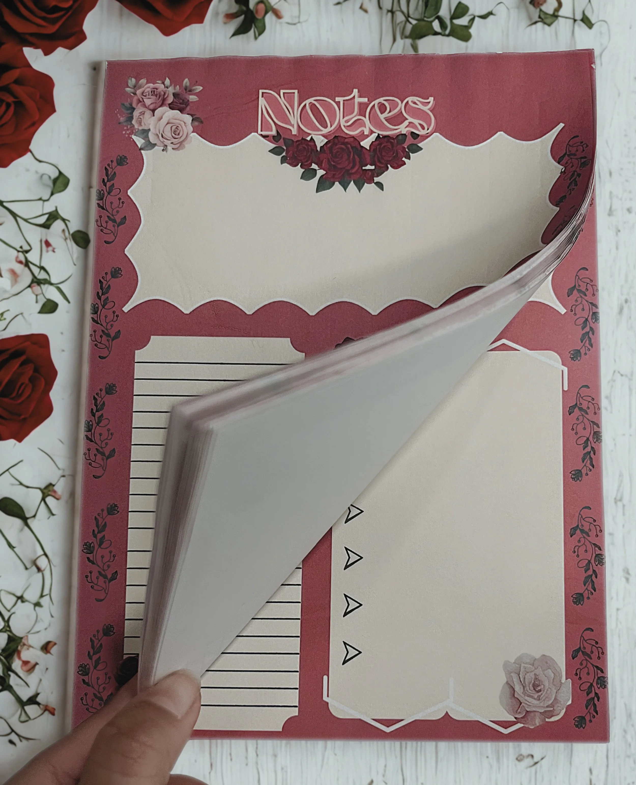 Large Floral Notepad (2).PNG