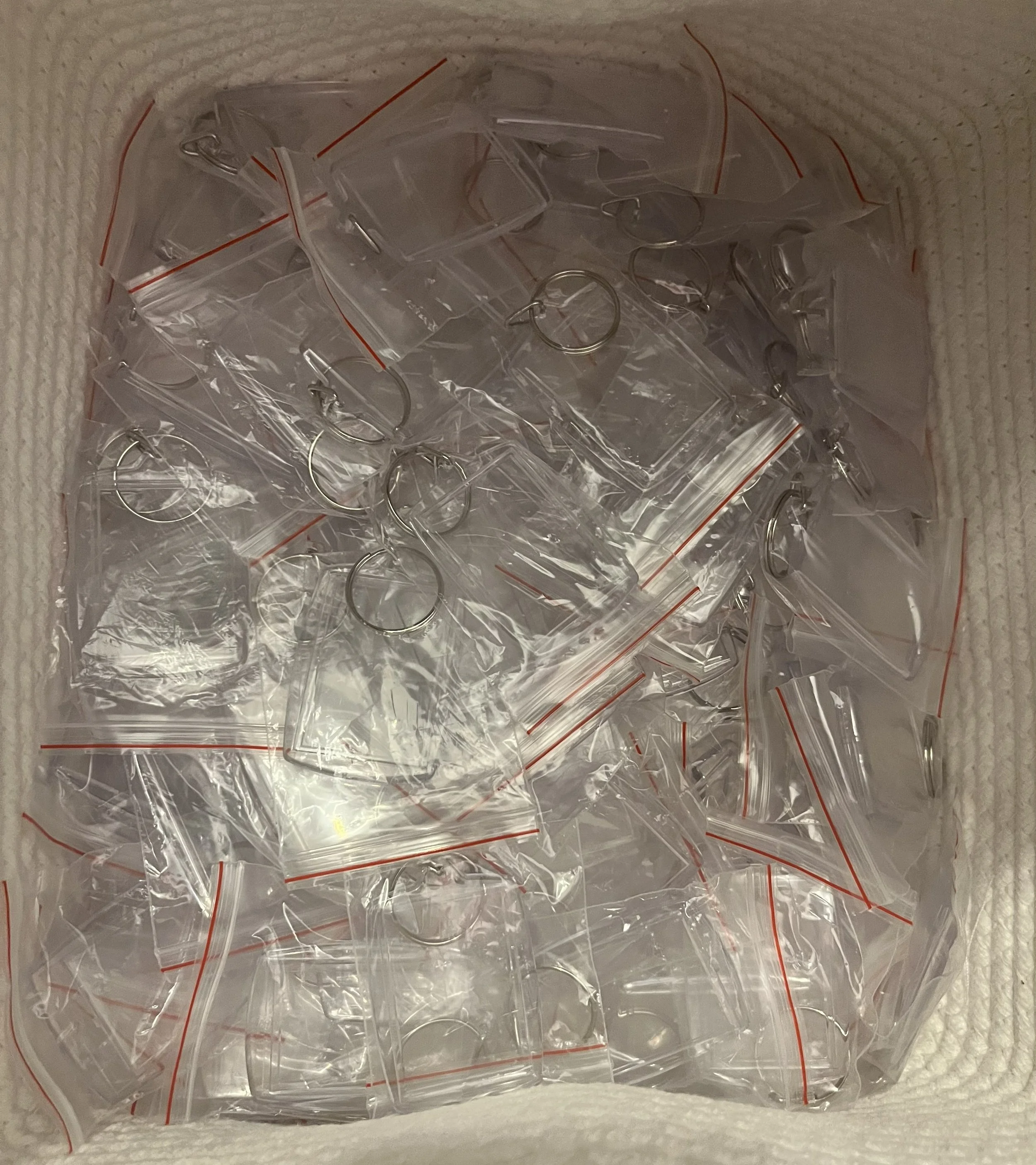 Custom Acrylic Keychains (2).jpg