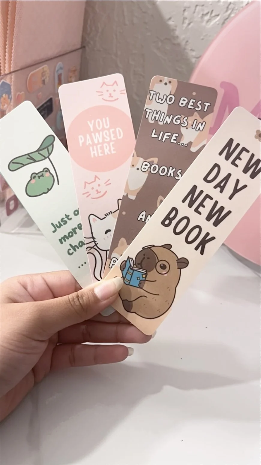 Baby Animal Bookmarks.PNG