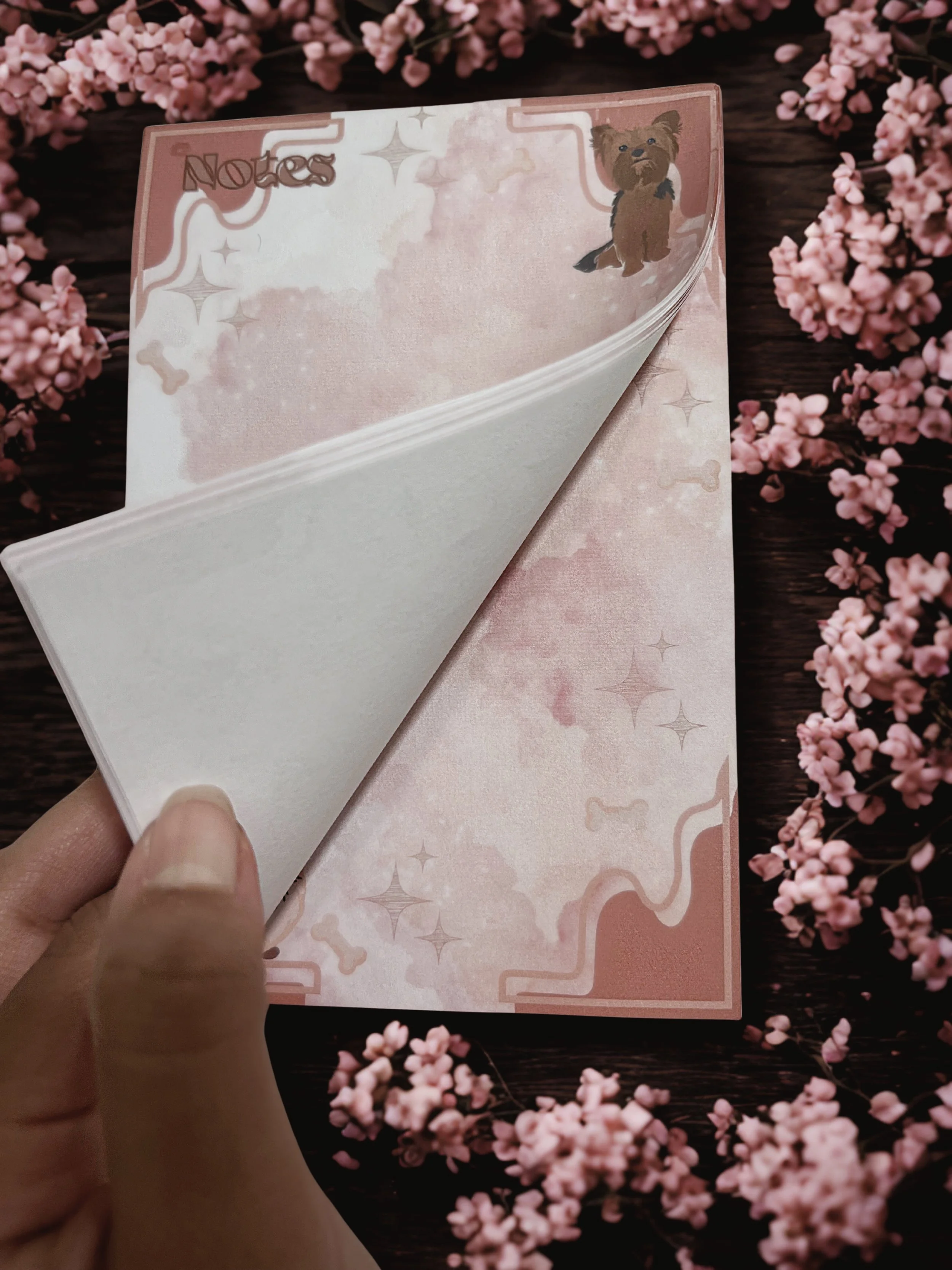 Medium Dog Notepad (2).jpg