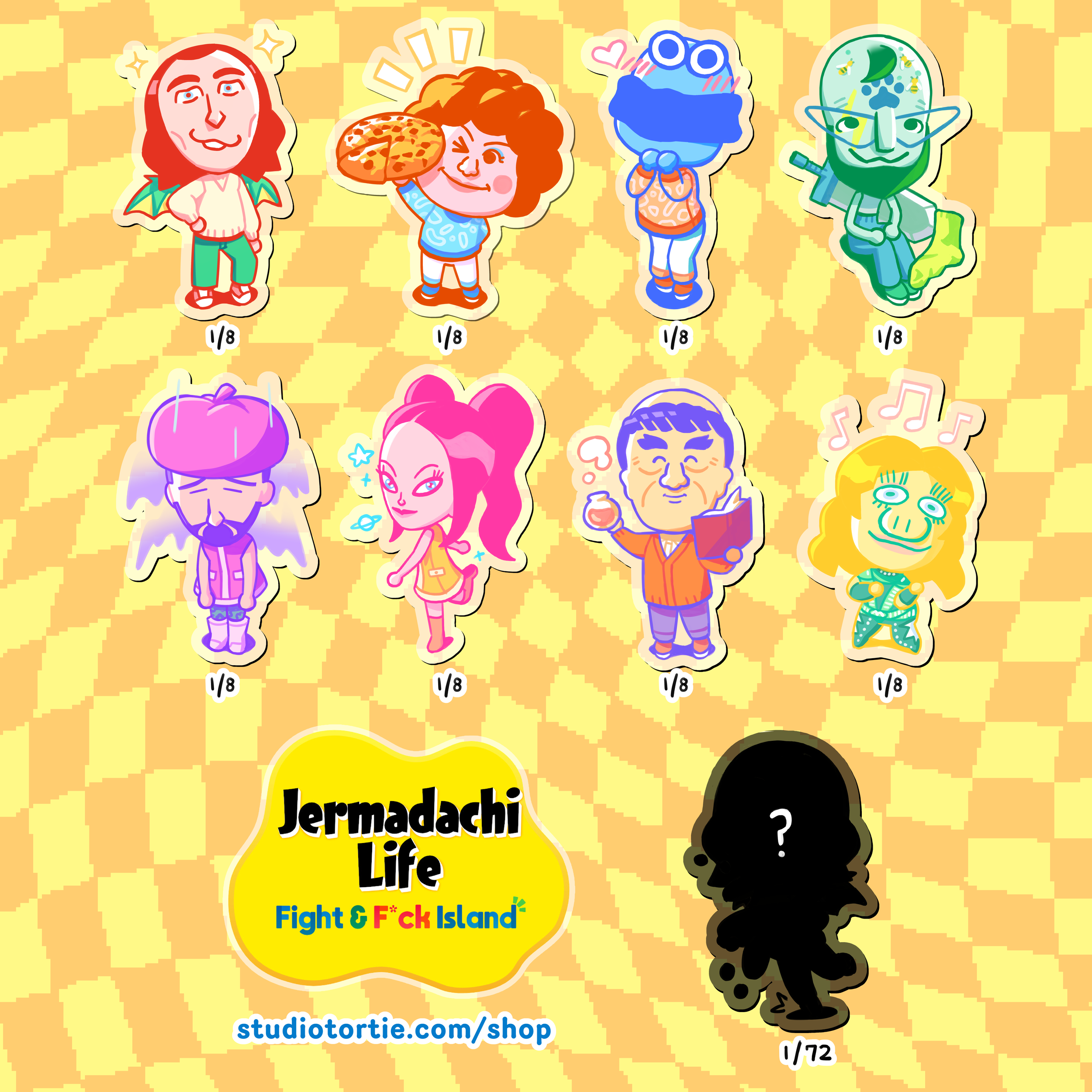 Jeremiicast_v02.png