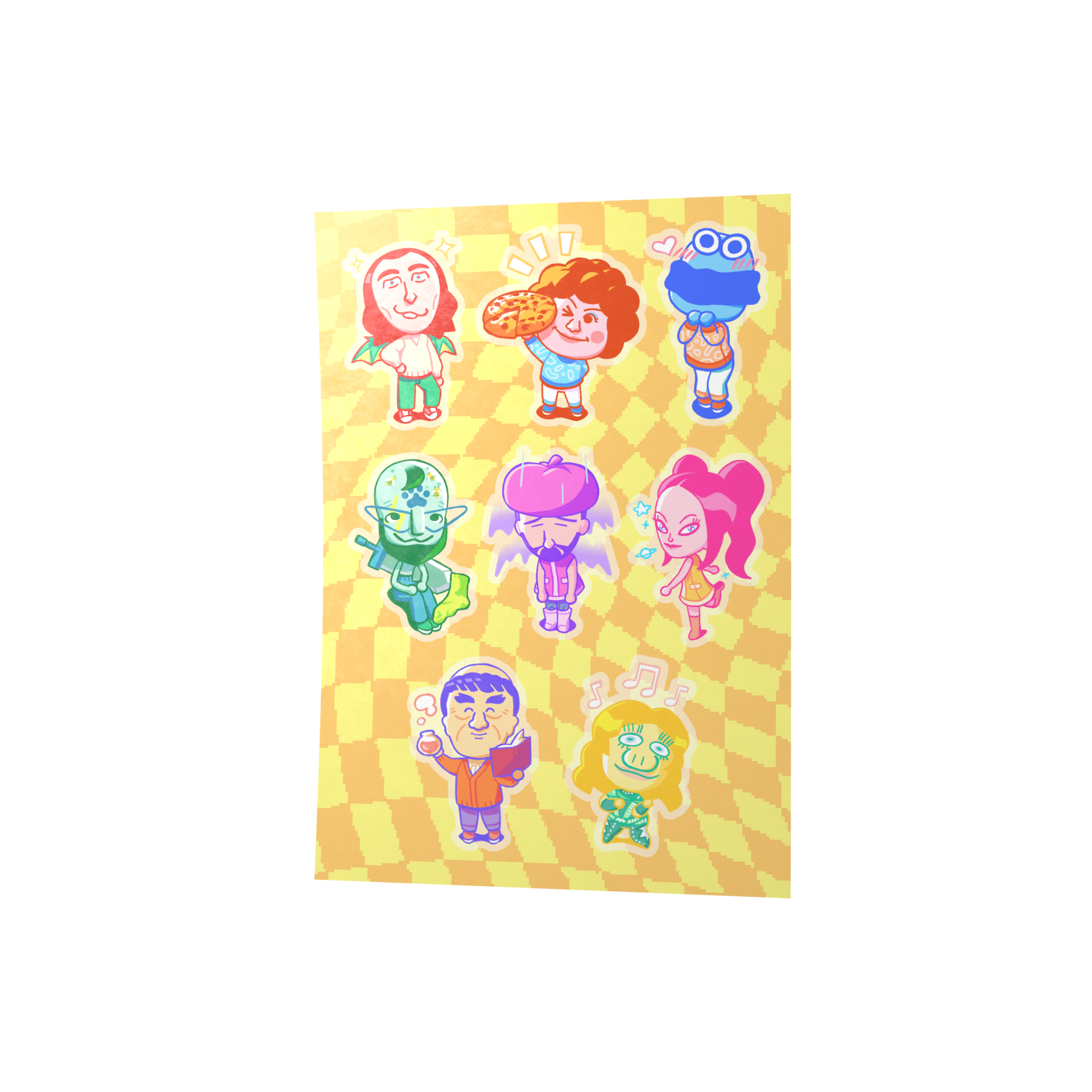 JD_StickerPromo0055.png