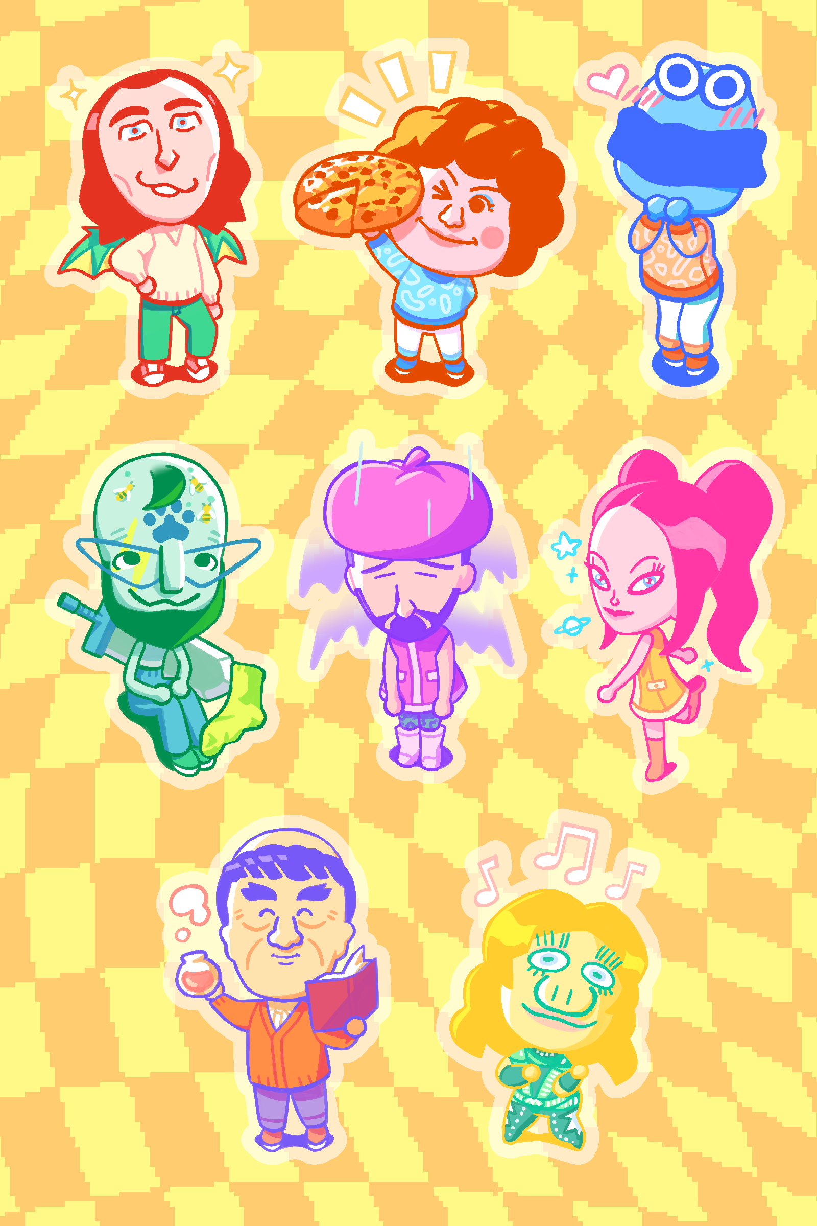 Jermadachi Stickers.png