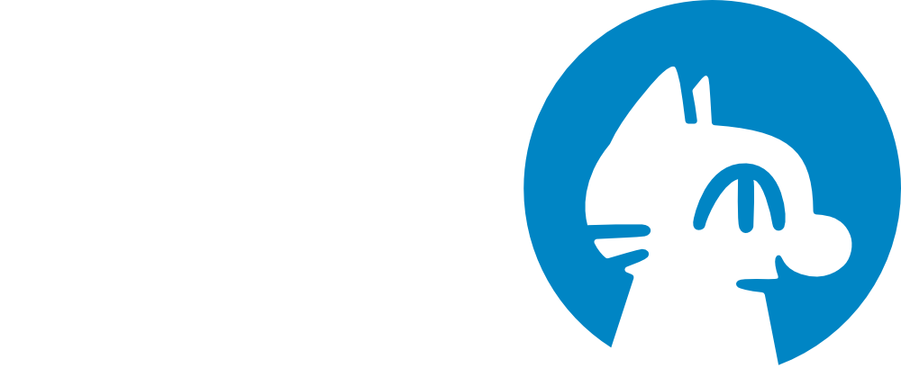 Tortie Studio