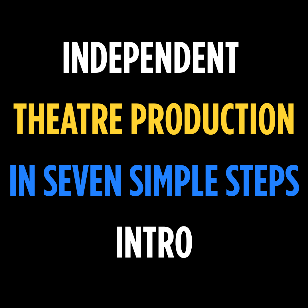 1-Hour Intro Session $49.99