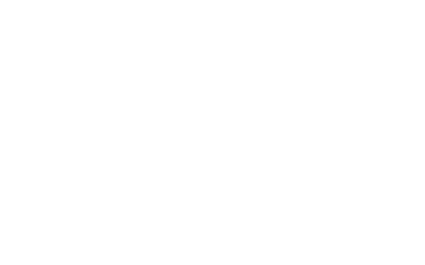 33TWO