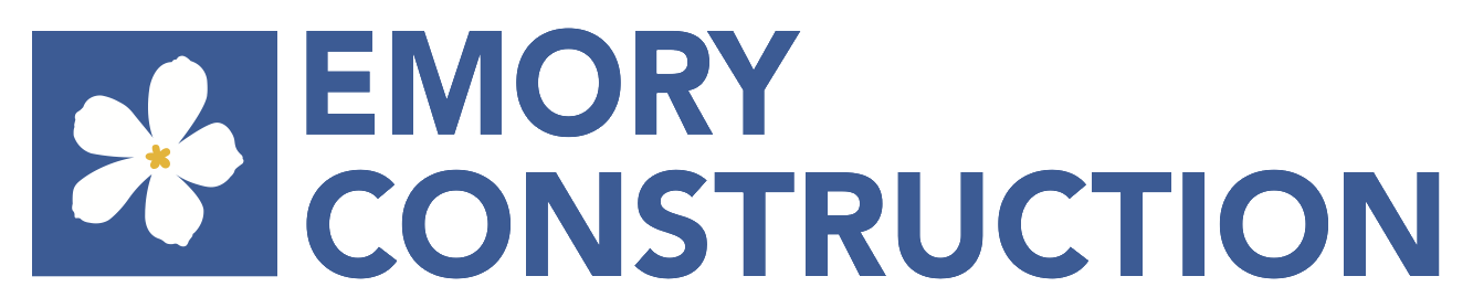Emory Construction