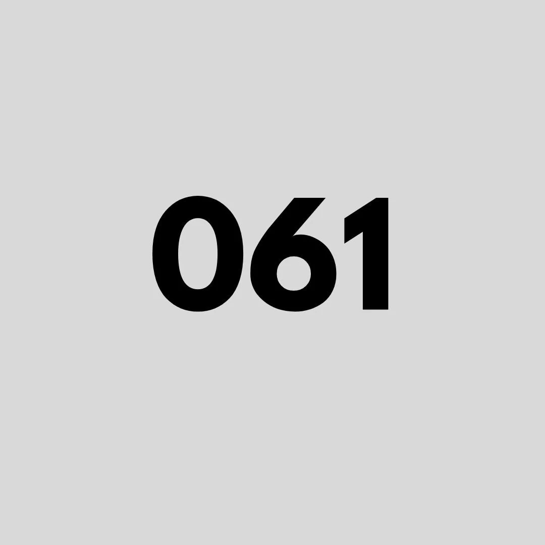 60.jpg