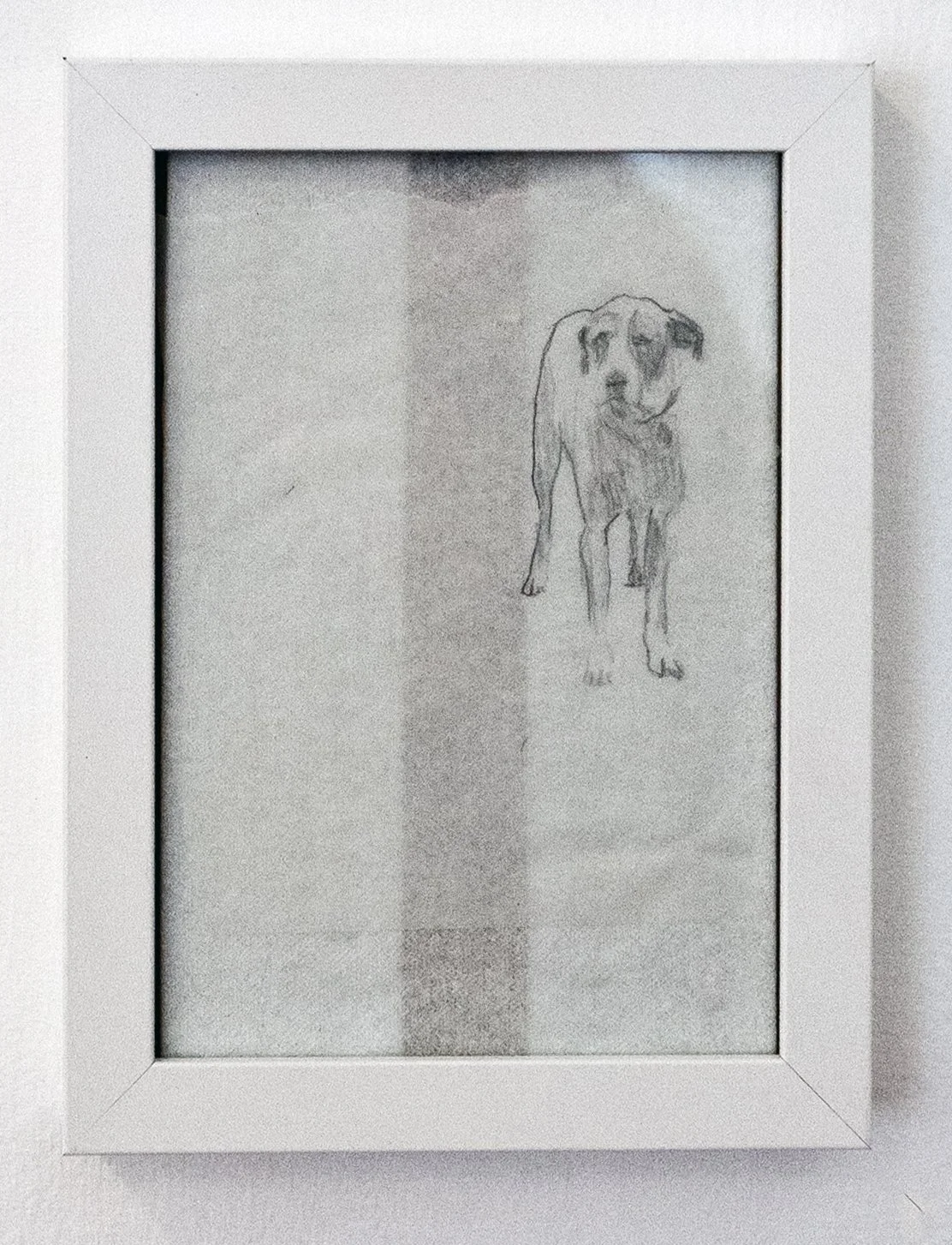 Colleen Rudolf | Contemporary Sculpture, Drawing & Education | Cañon ...