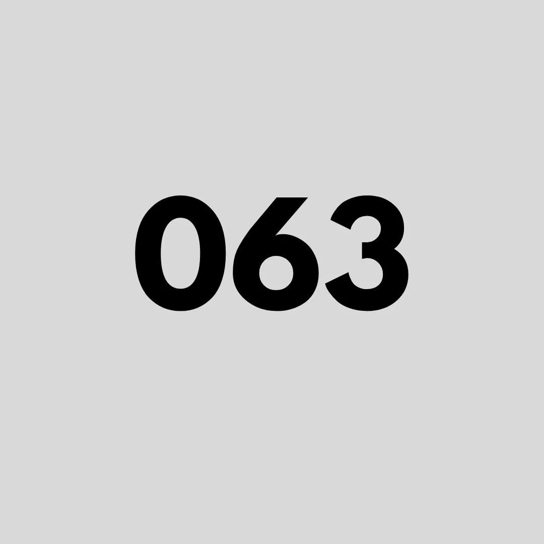 62.jpg