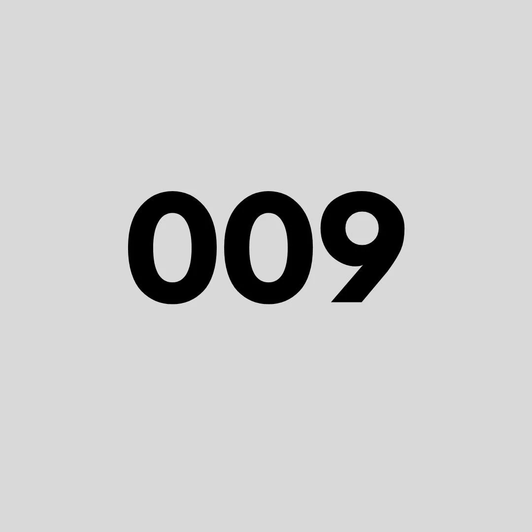 009 Painting