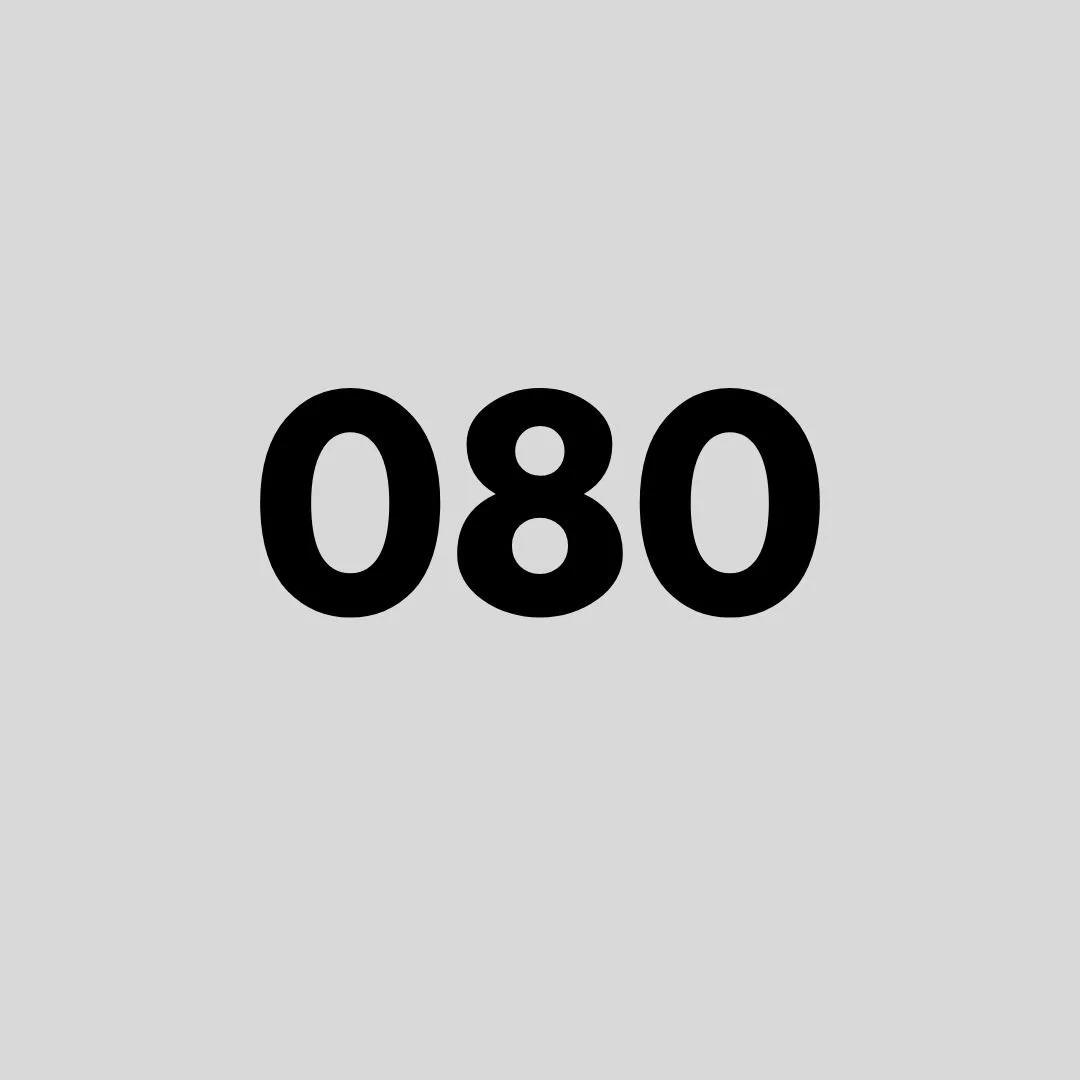 080 Painting