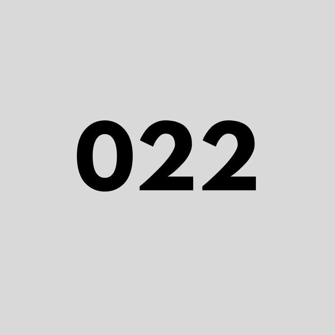 022 Painting