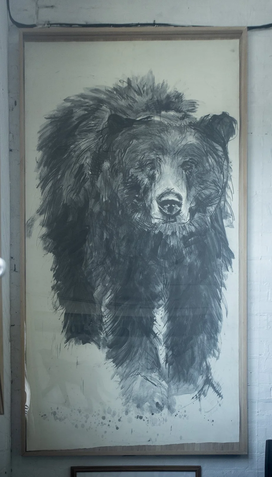 4Z5A6612 smaller jpg.jpg